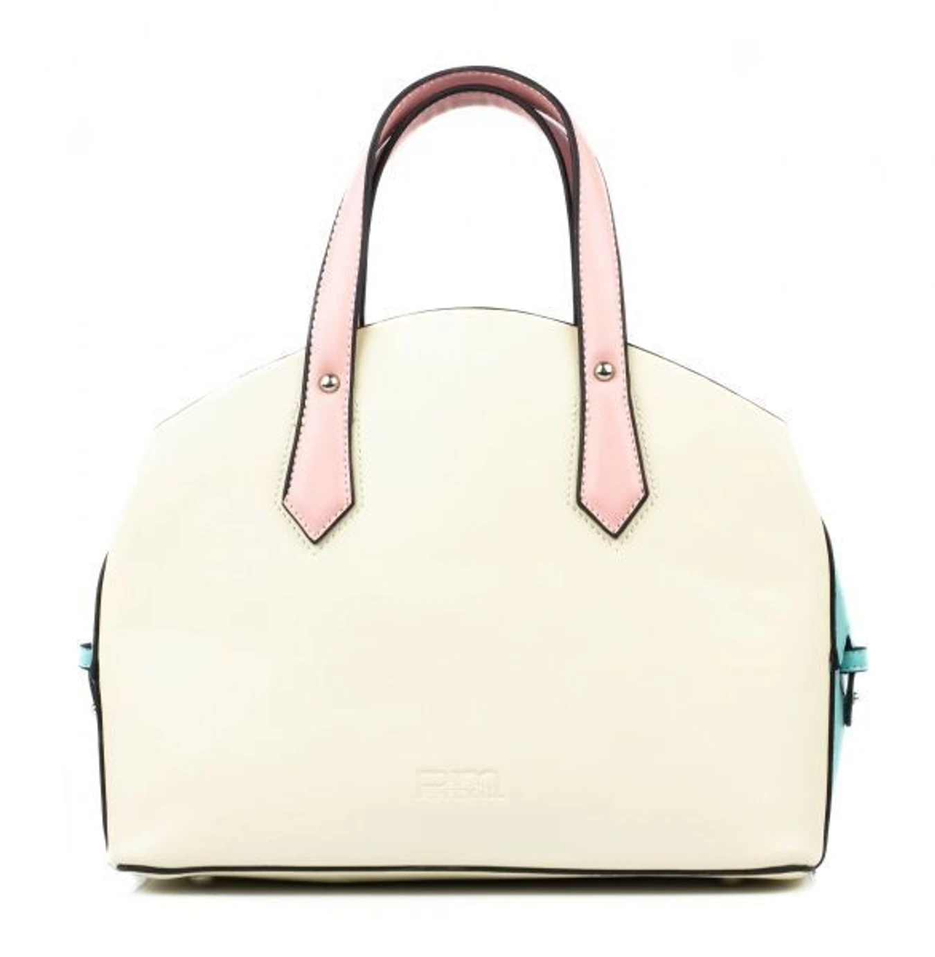Сумки PepeMoll модель 21095_TRI BEIGE Фото