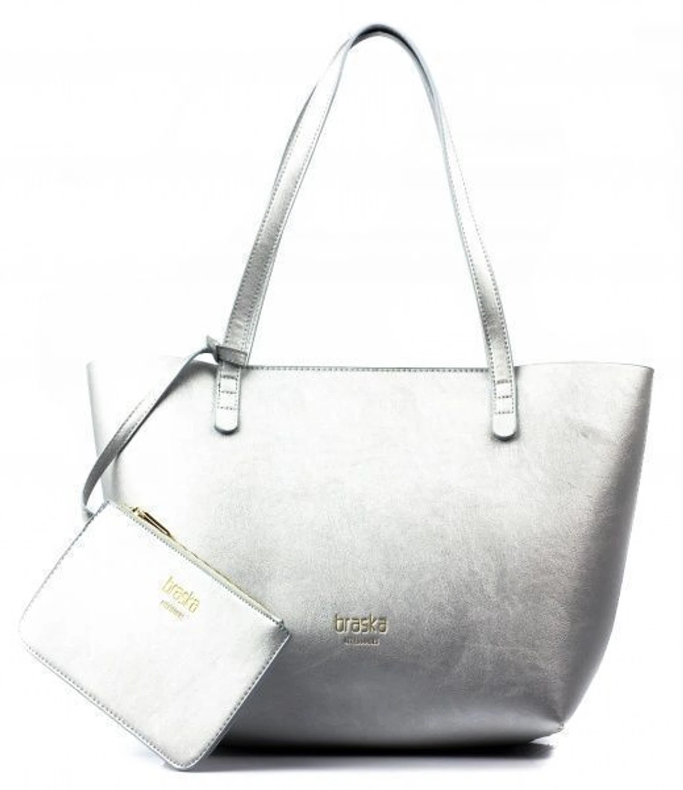 Сумки Braska модель 31-64002/777 Фото