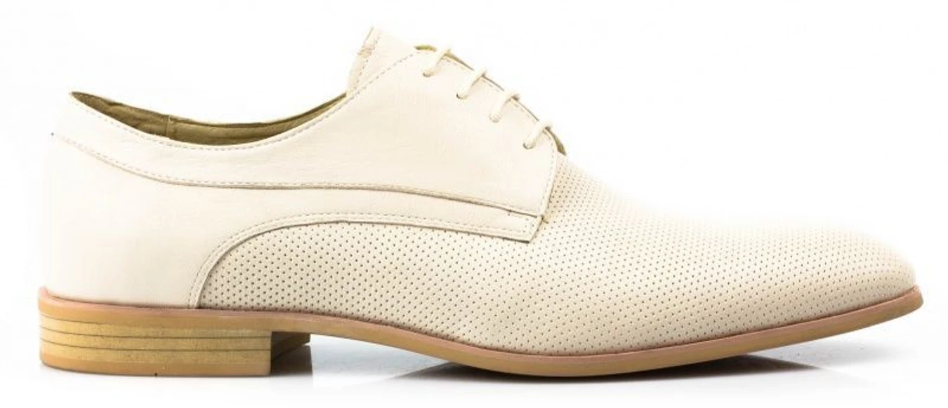 Туфли и лоферы Braska модель BR1263 Фото