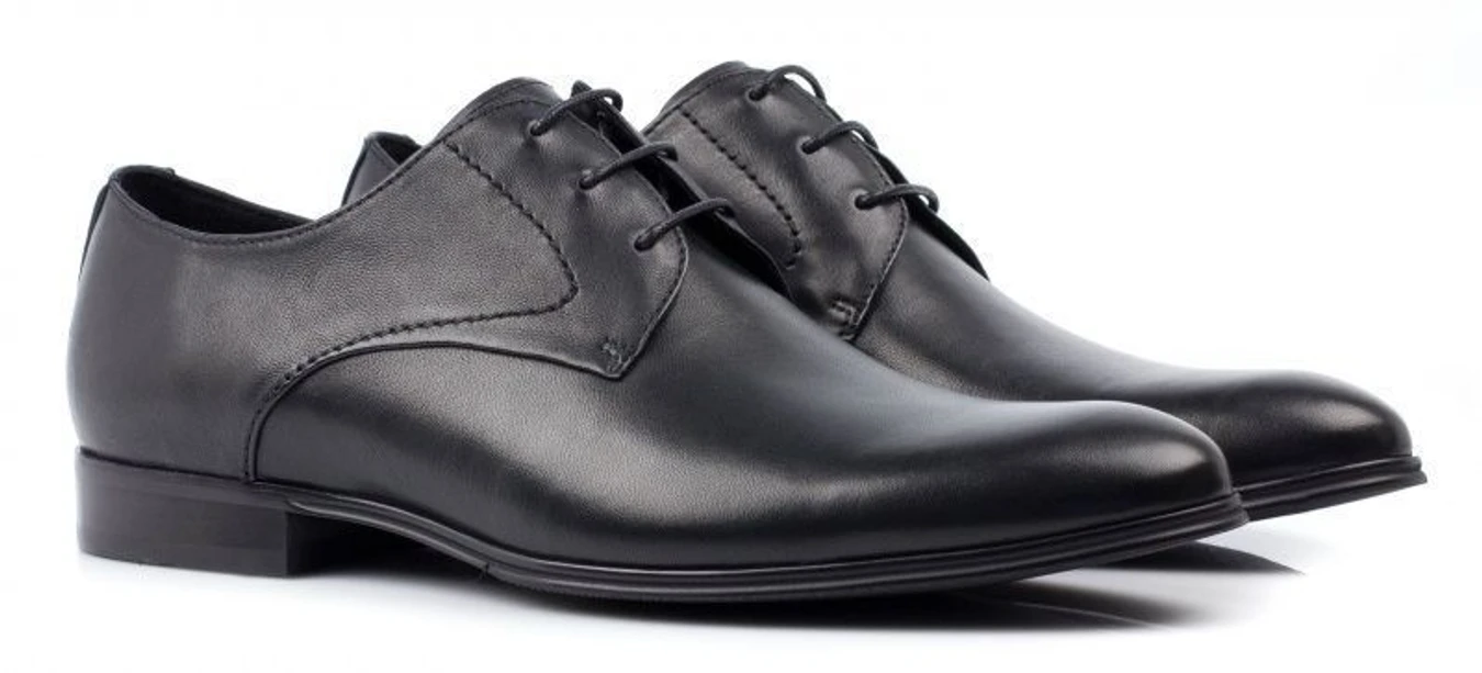 Туфли и лоферы Braska модель 324-28908L/110 Фото