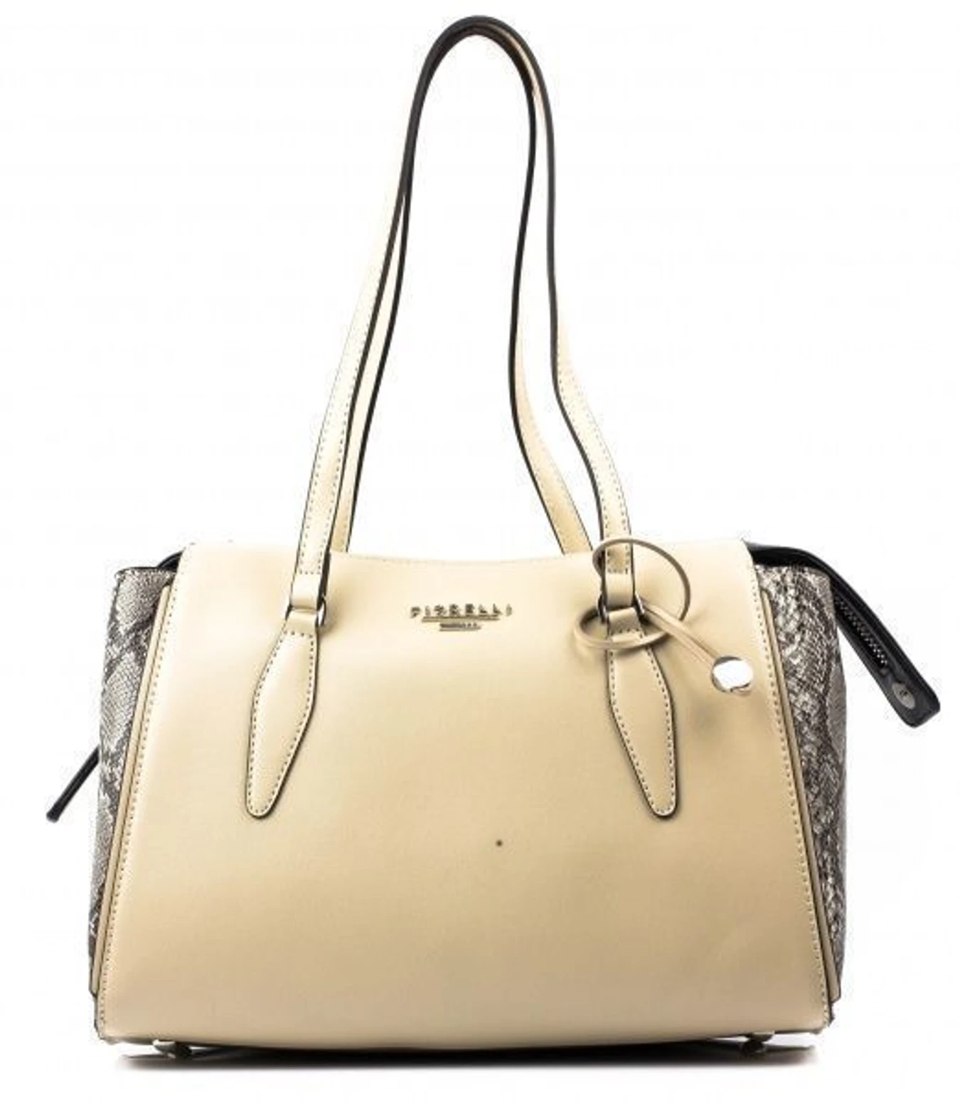 Сумки Fiorelli модель FH8458-flint grey mix Фото