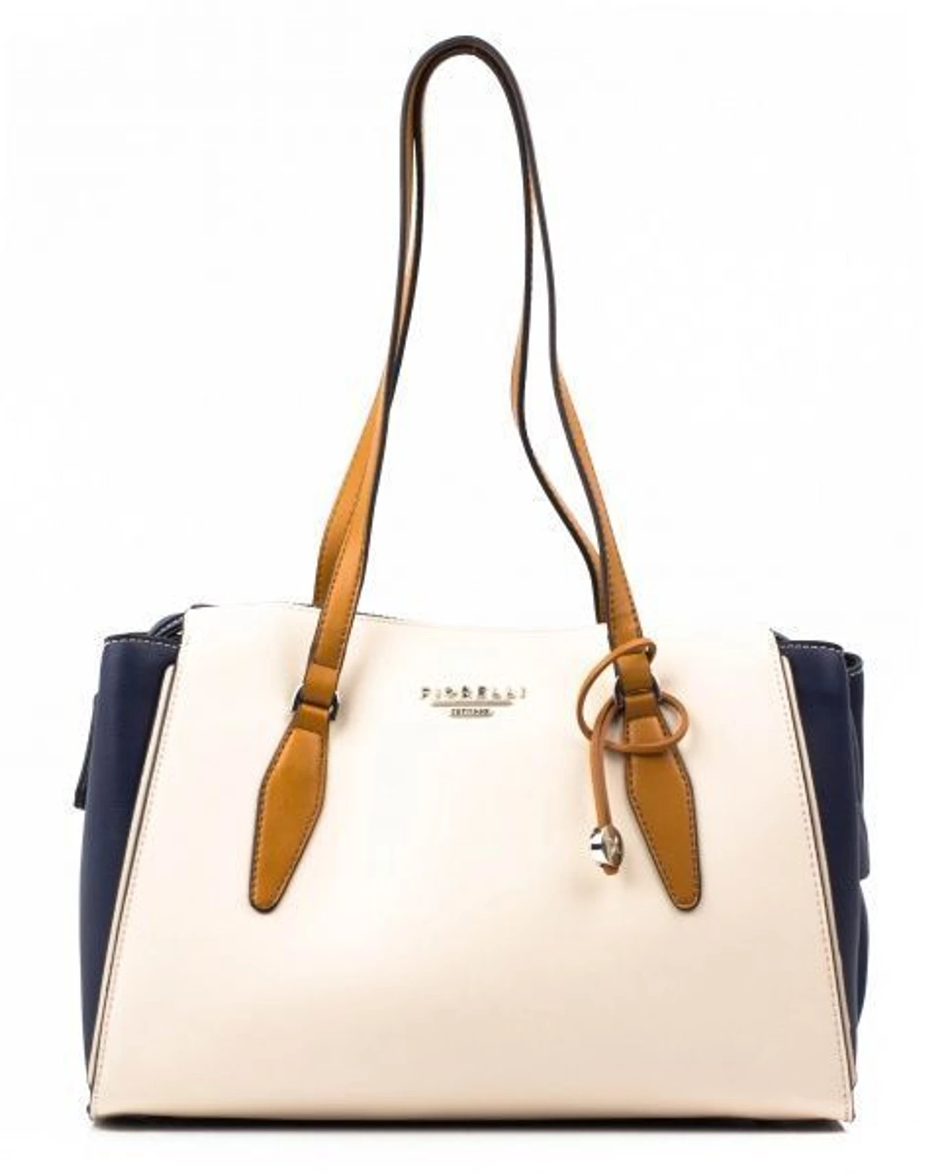 Сумки Fiorelli модель FH8458-nautical Фото