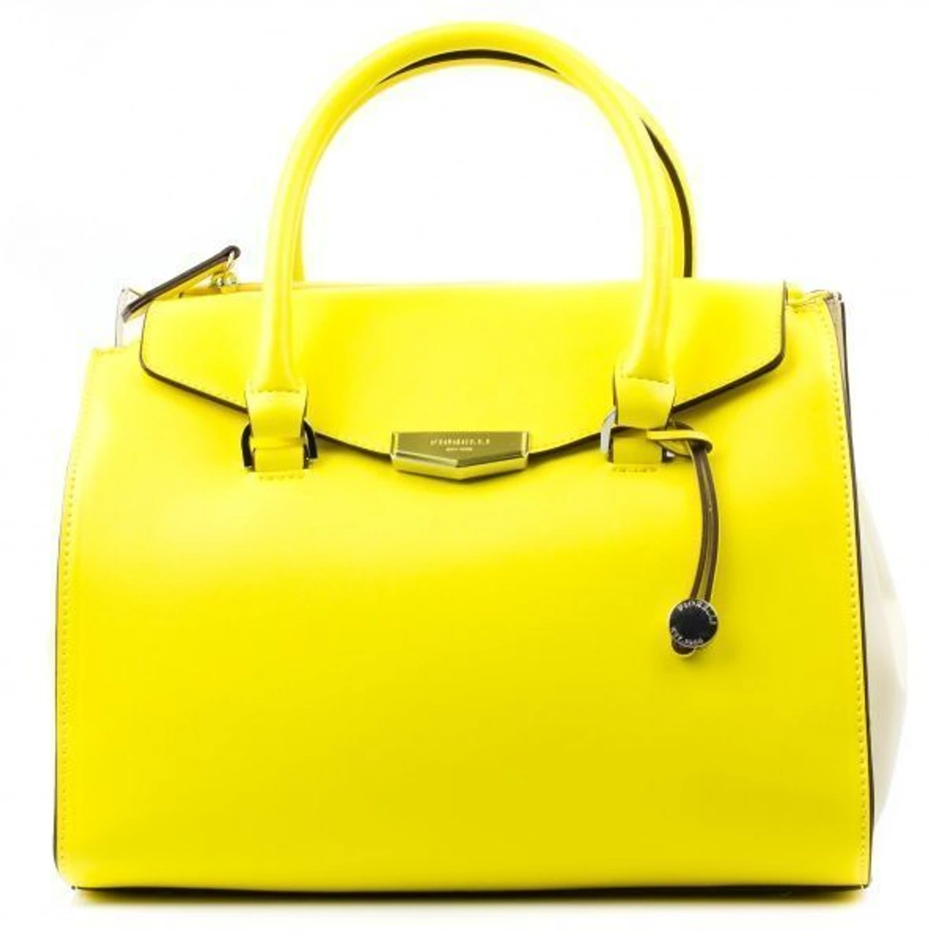 Сумки Fiorelli модель FH8477-buttercup Фото