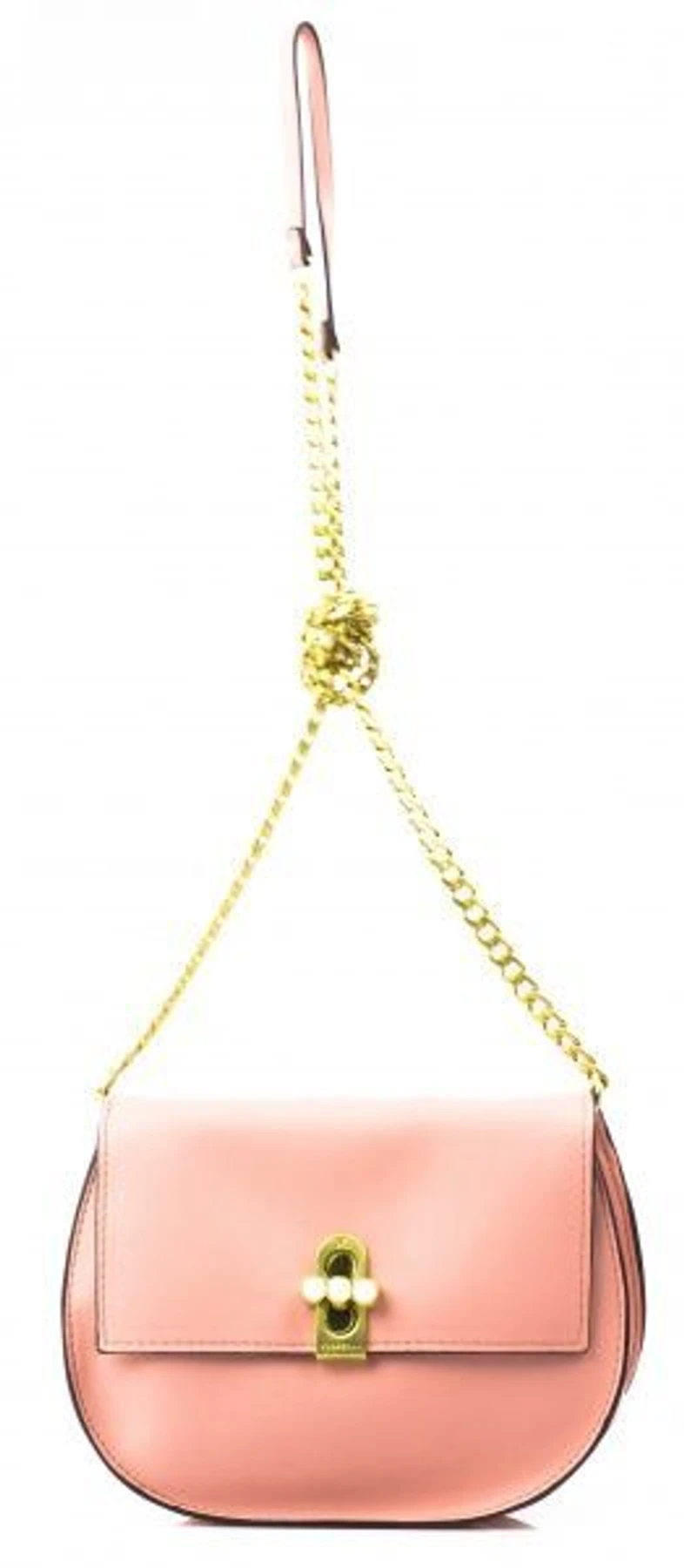 Сумки Fiorelli модель FH8467-rose pink Фото