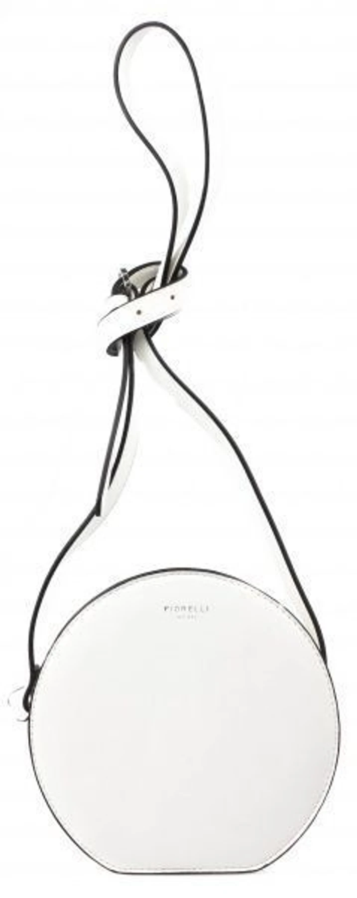 Сумки Fiorelli модель FH8468-white Фото