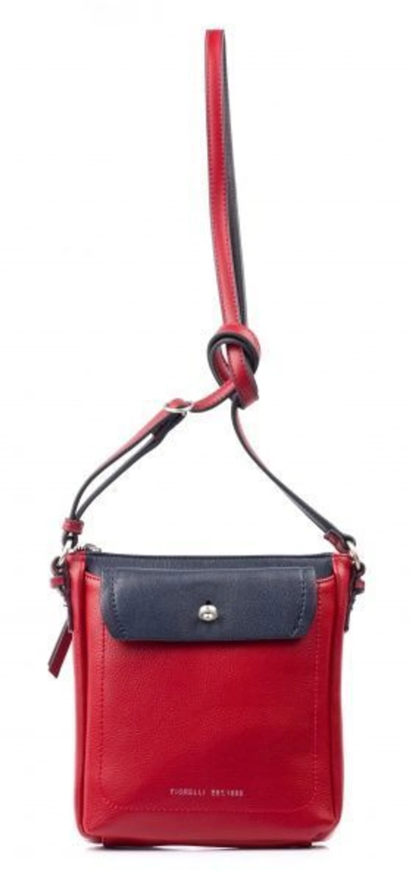 Сумки Fiorelli модель FH8434-navy mix Фото