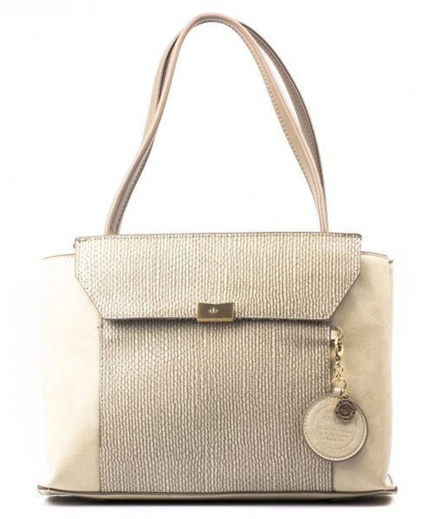 Сумки Nica модель NH6098-STONE MIX Фото