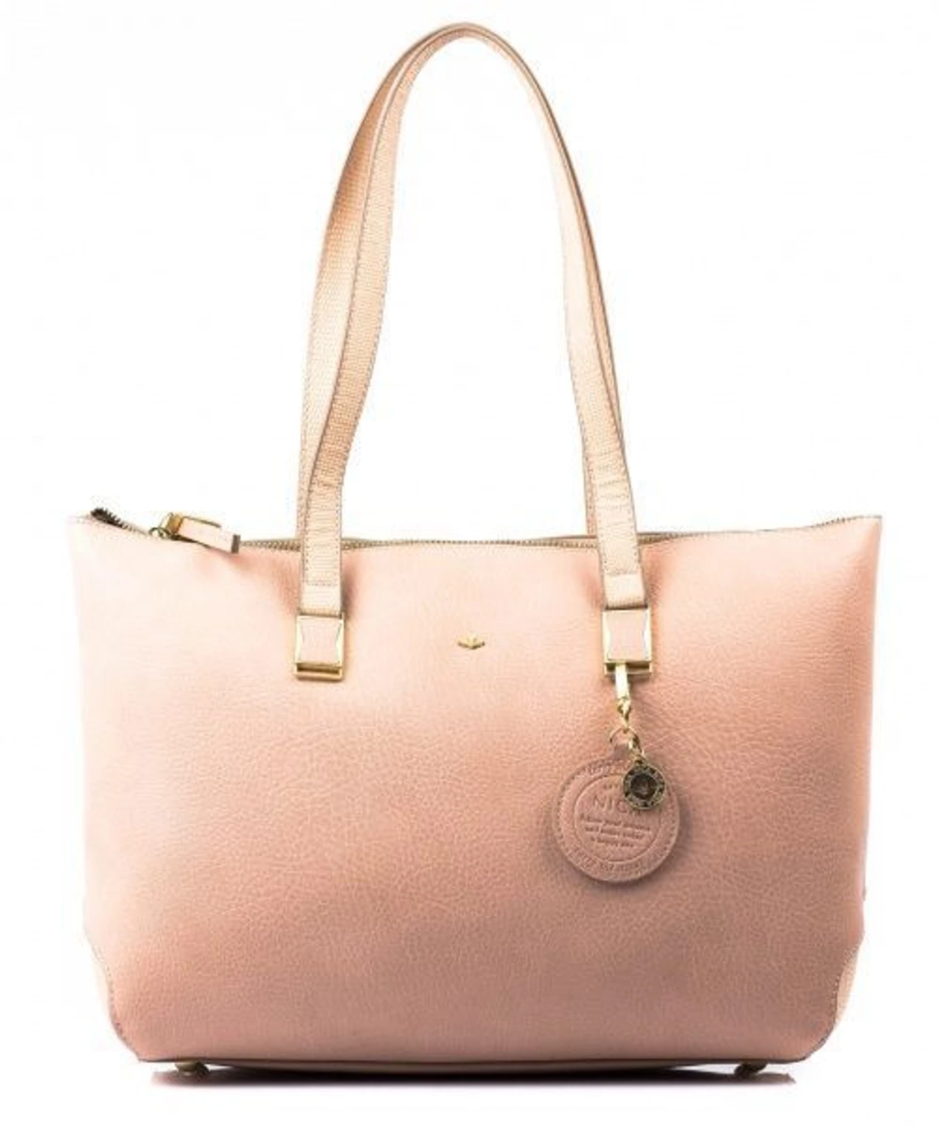 Сумки Nica модель NH6071-PINK MIX Фото