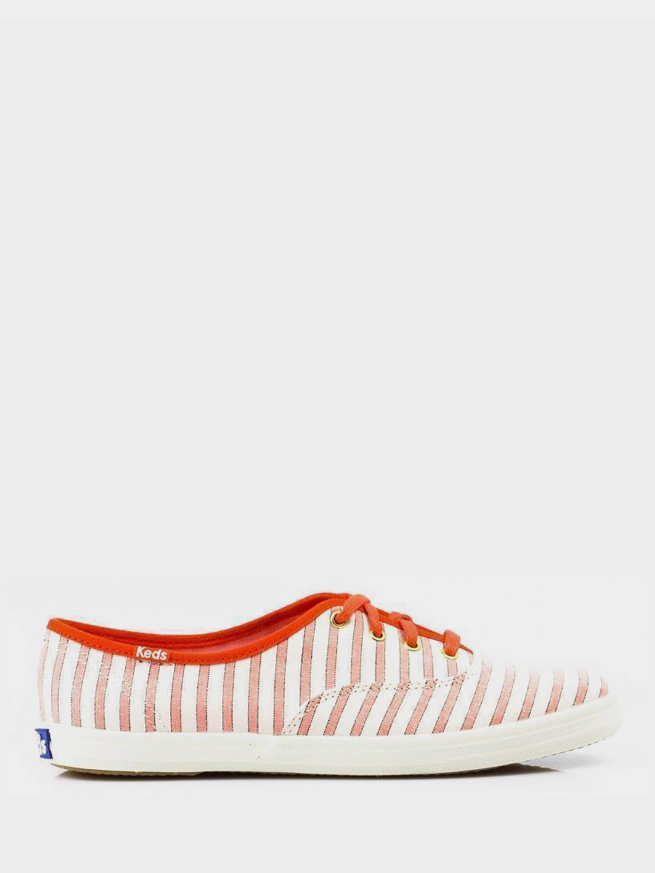 Кеды KEDS модель WF54562 Фото