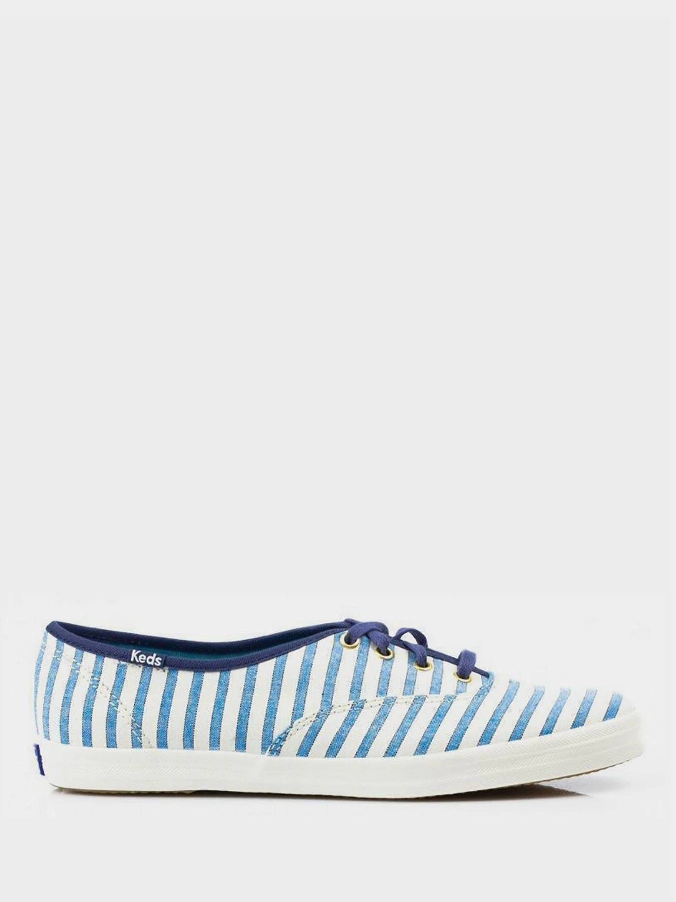 Кеды KEDS модель WF54564 Фото