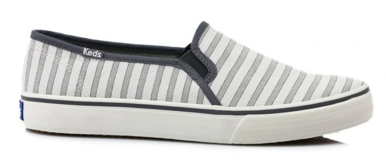 Напівчеревики KEDS модель WF54669 Фото