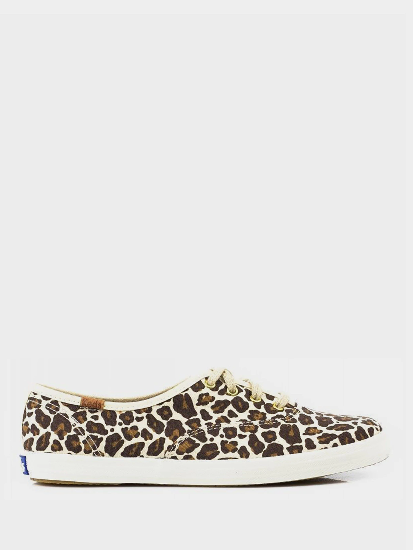 Кеды KEDS модель WF54922 Фото