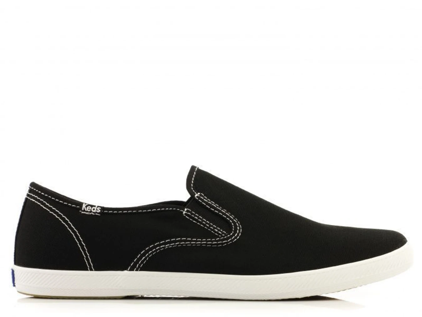 Слипоны и мокасины KEDS модель MF38423 Фото