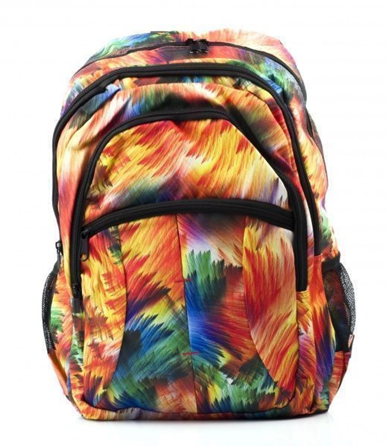 Рюкзаки Lobster модель 20-2041/313 Фото