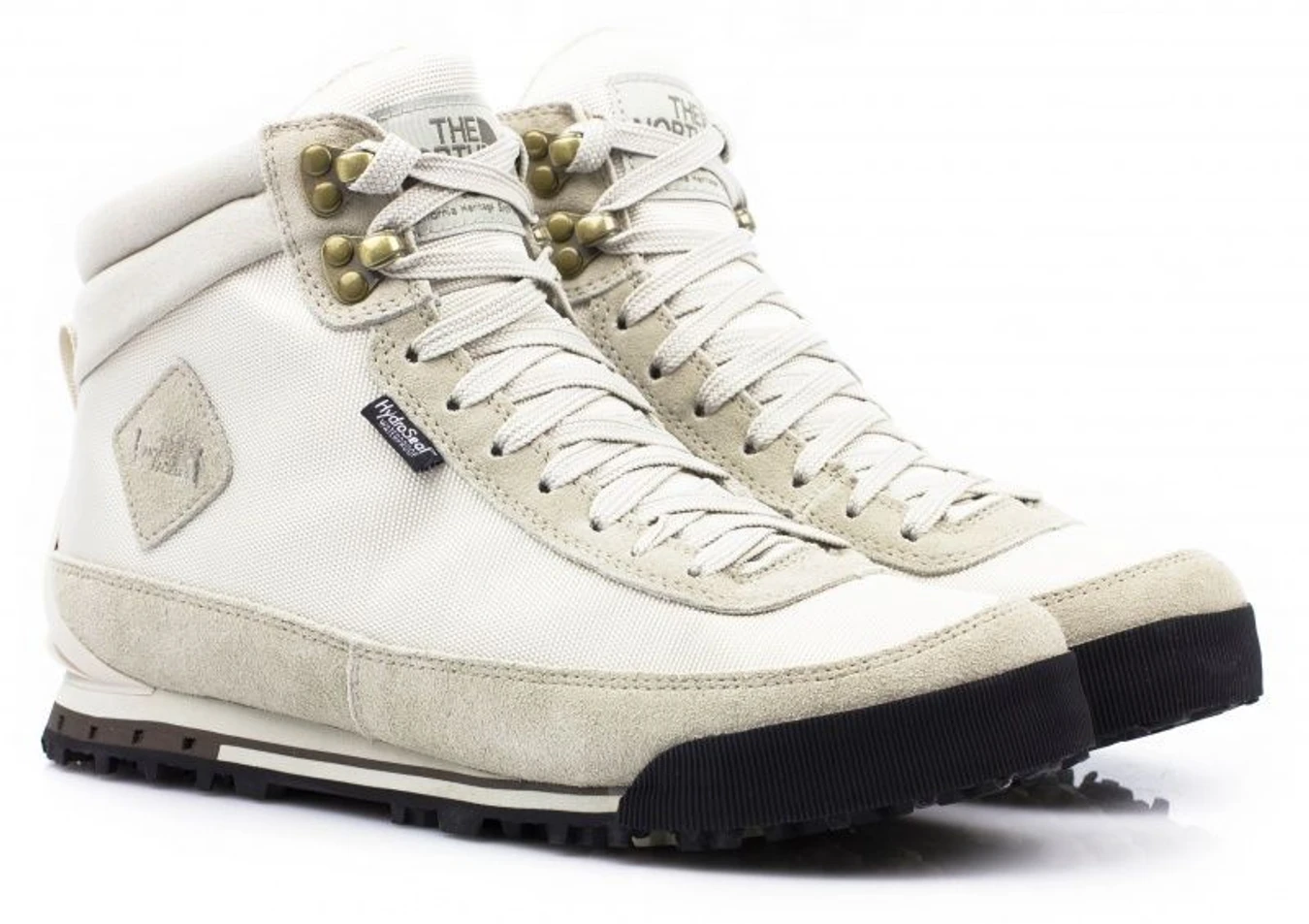 Ботинки и сапоги The North Face модель NO9678 Фото