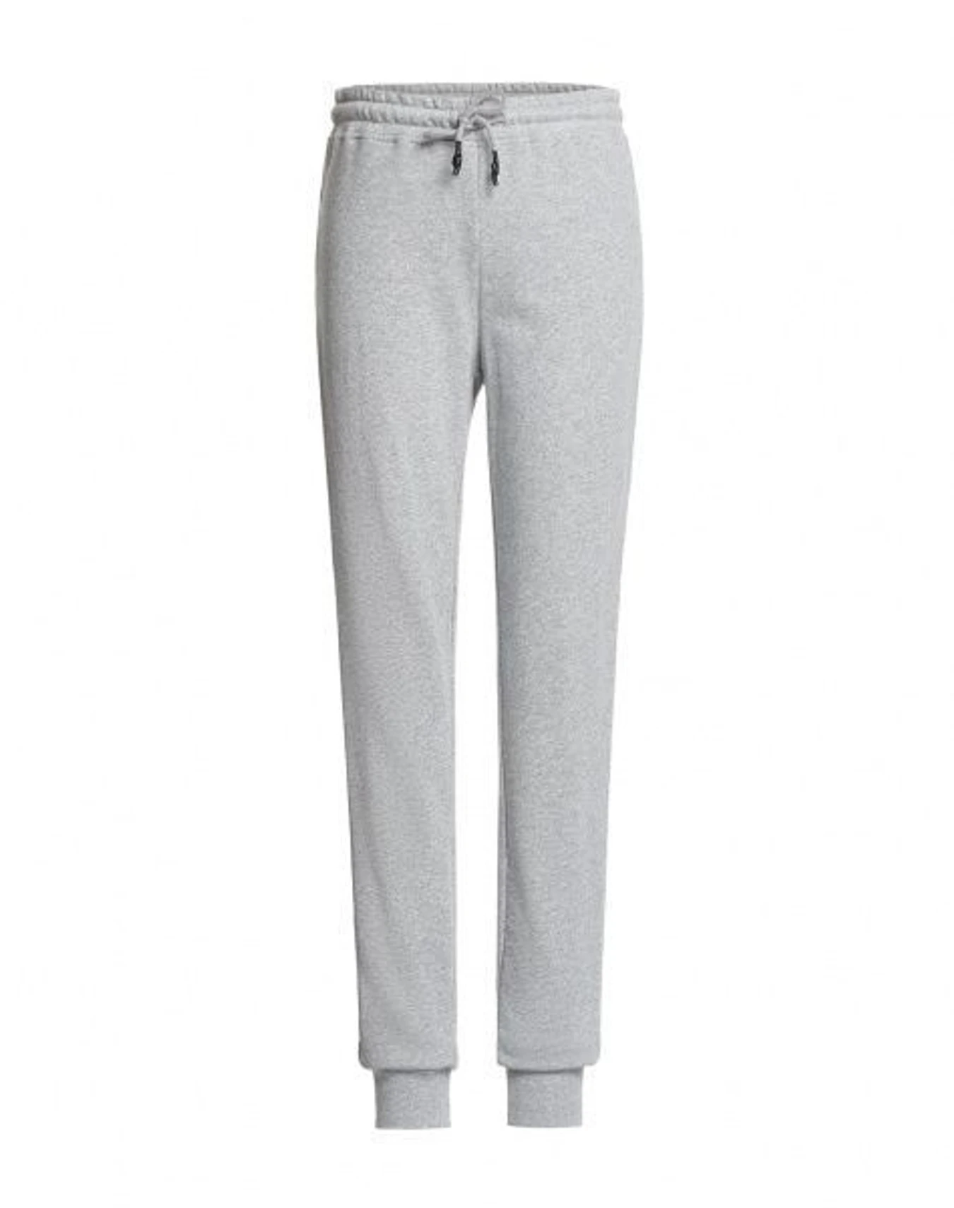 Брюки Armani Jeans модель CWP81-LG-X2 Фото