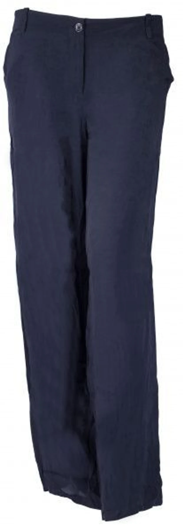 Брюки Armani Jeans модель CWP29-UM-12 Фото