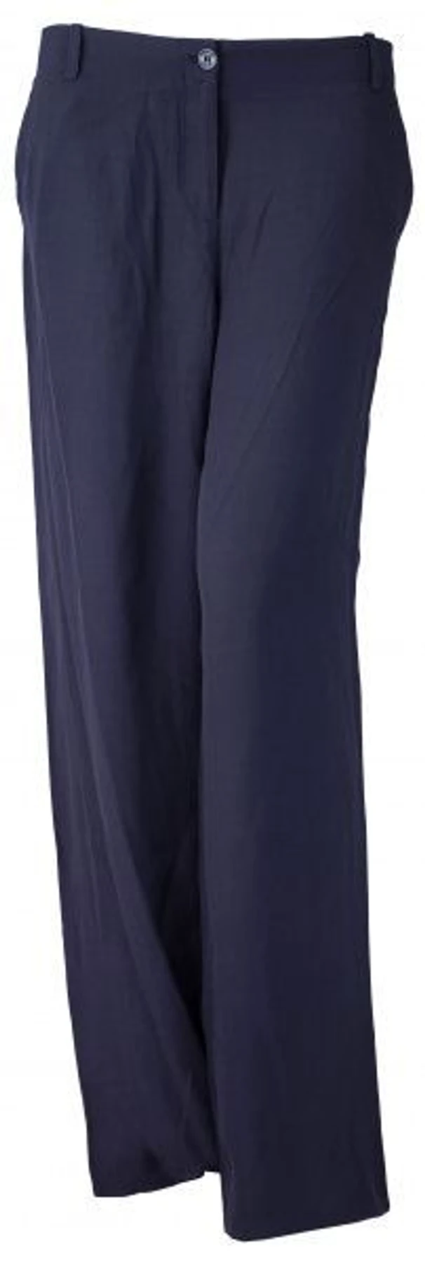Брюки Armani Jeans модель CWP29-UM-5N Фото