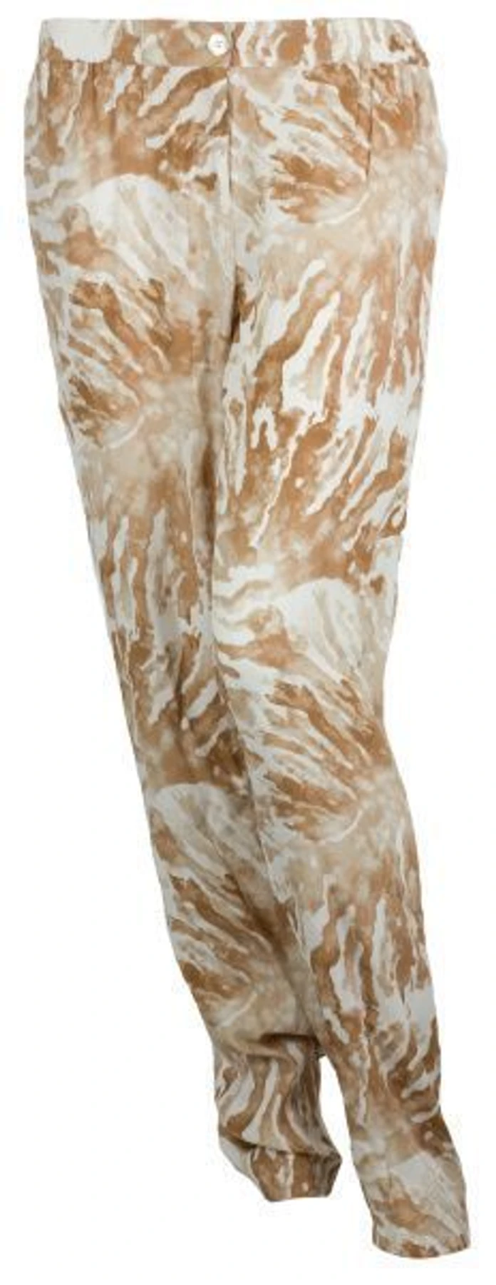 Брюки Armani Jeans модель CWP22-UM-41 Фото