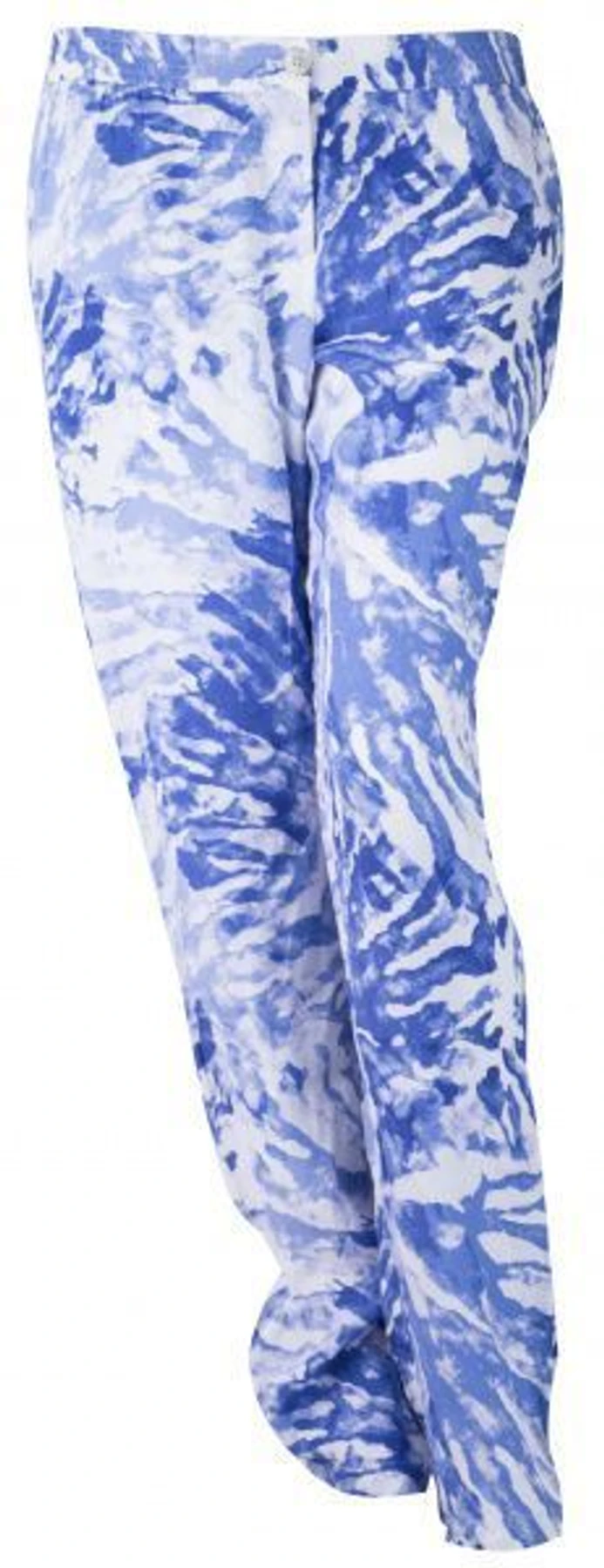 Брюки Armani Jeans модель CWP22-UM-5R Фото