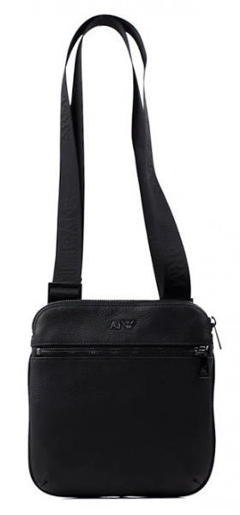 Сумки Armani Jeans модель 0M22F-Q7-12 Фото