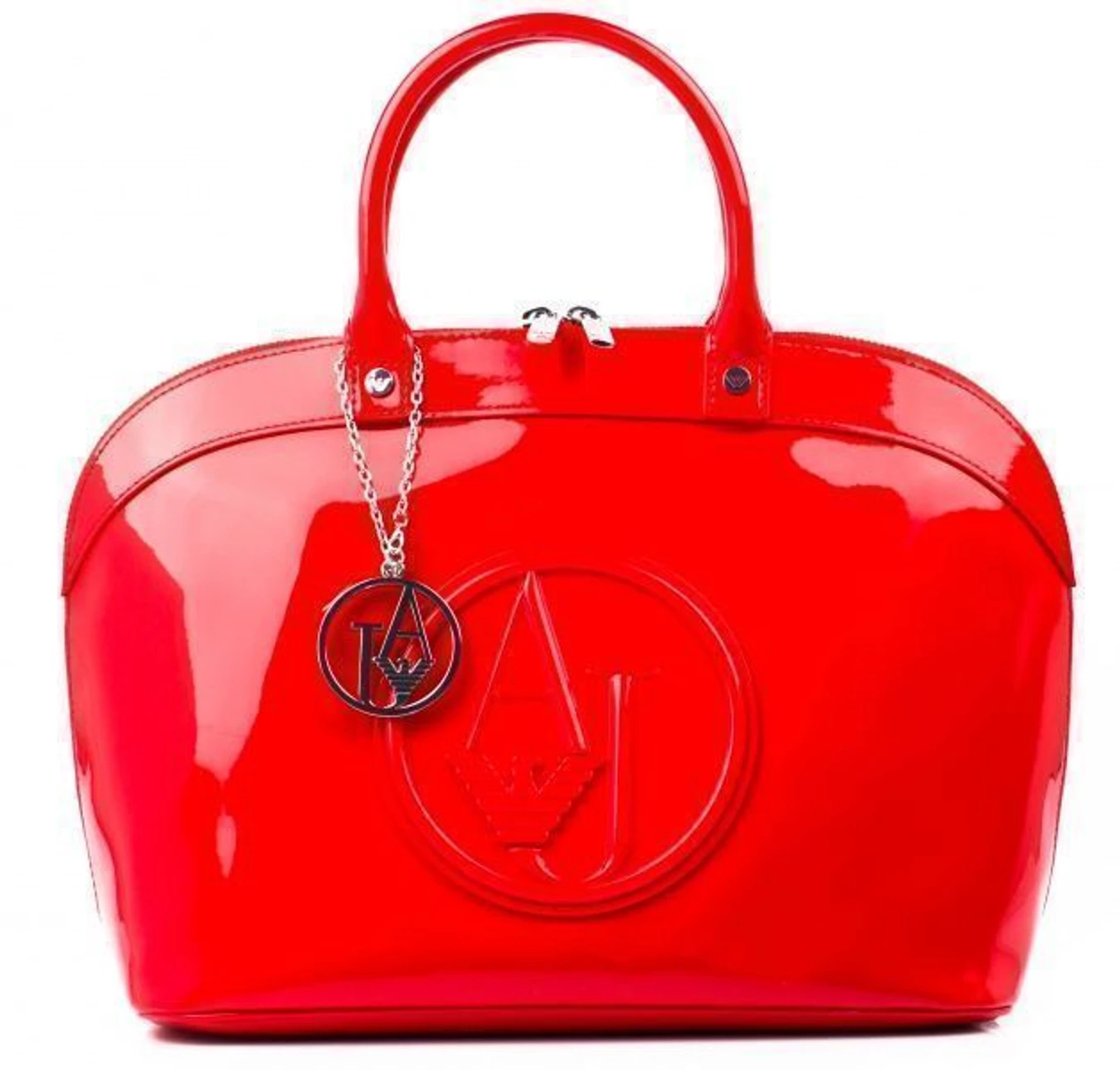 Сумки Armani Jeans модель 0W230-RJ-4L Фото