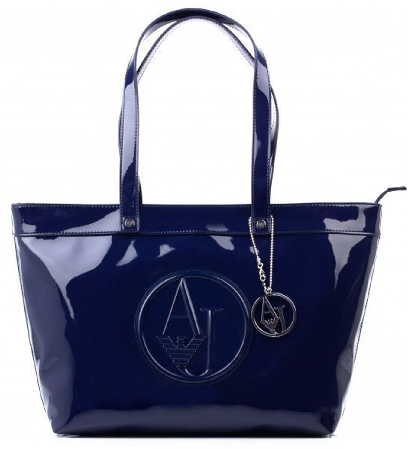 Сумки Armani Jeans модель 0W25A-RJ-50 Фото