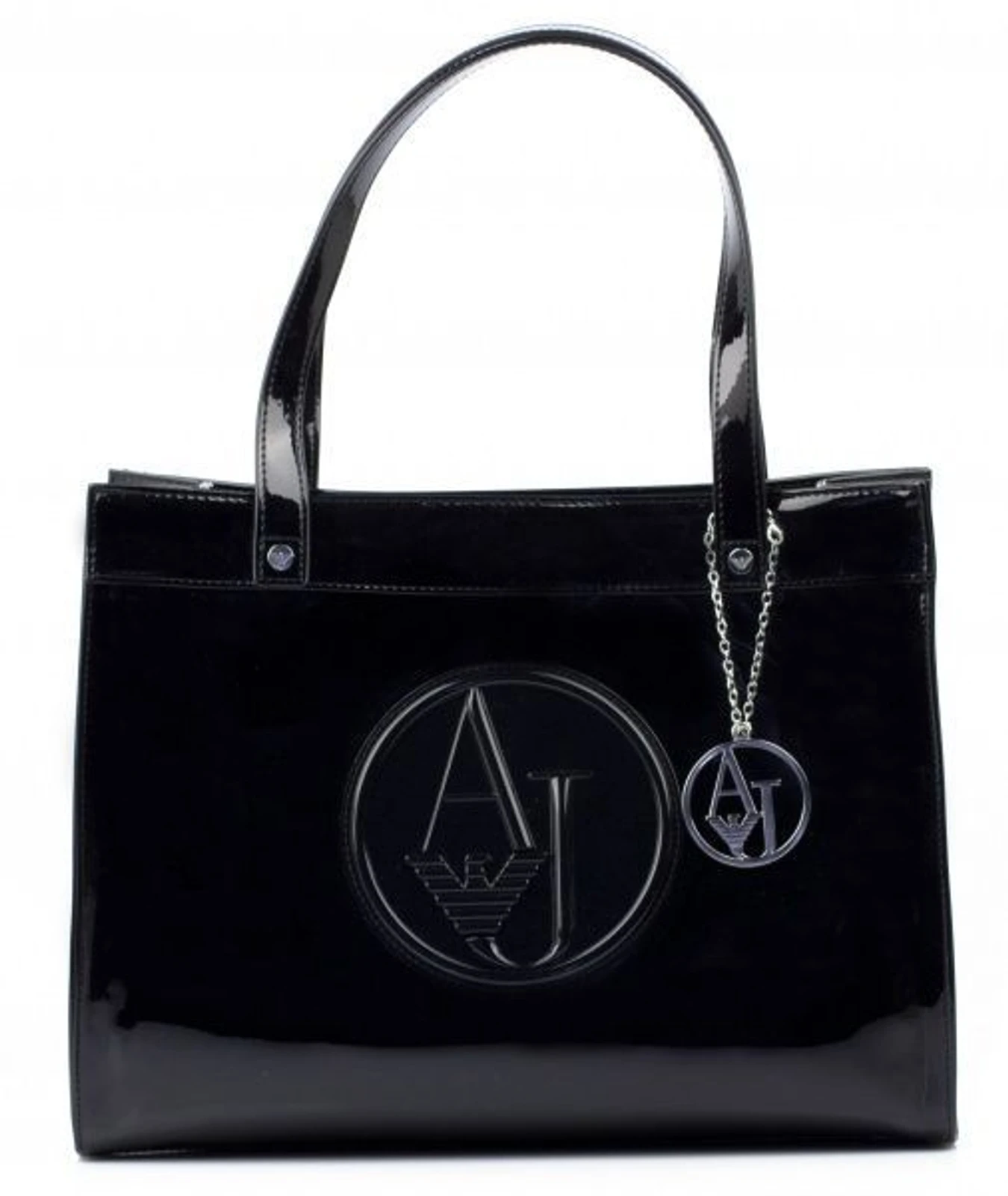 Сумки Armani Jeans модель 0W20B-RJ-12 Фото