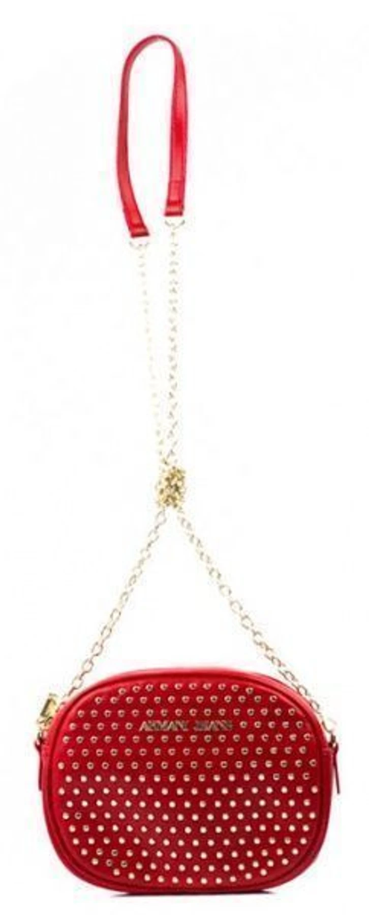 Клатч Armani Jeans модель CW287-T9-4Q Фото