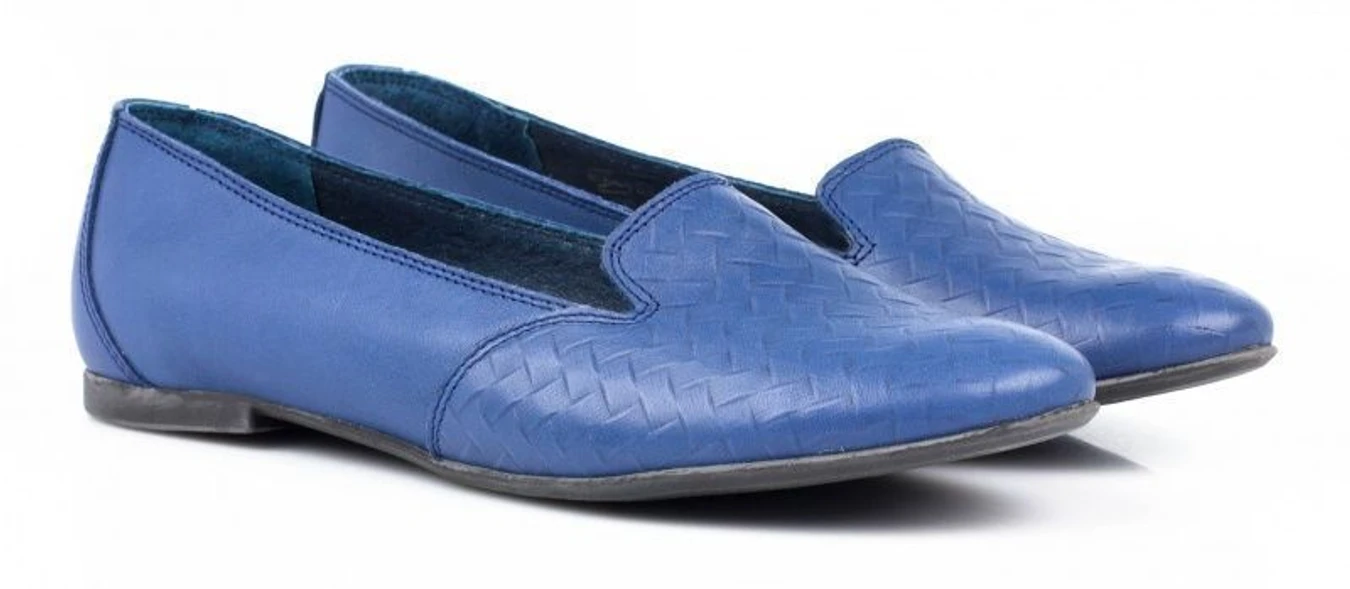 Туфли и лоферы Filipe Shoes модель 8729 Фото