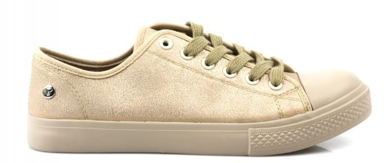 Кеды BLINK модель 601590-A-98 Фото