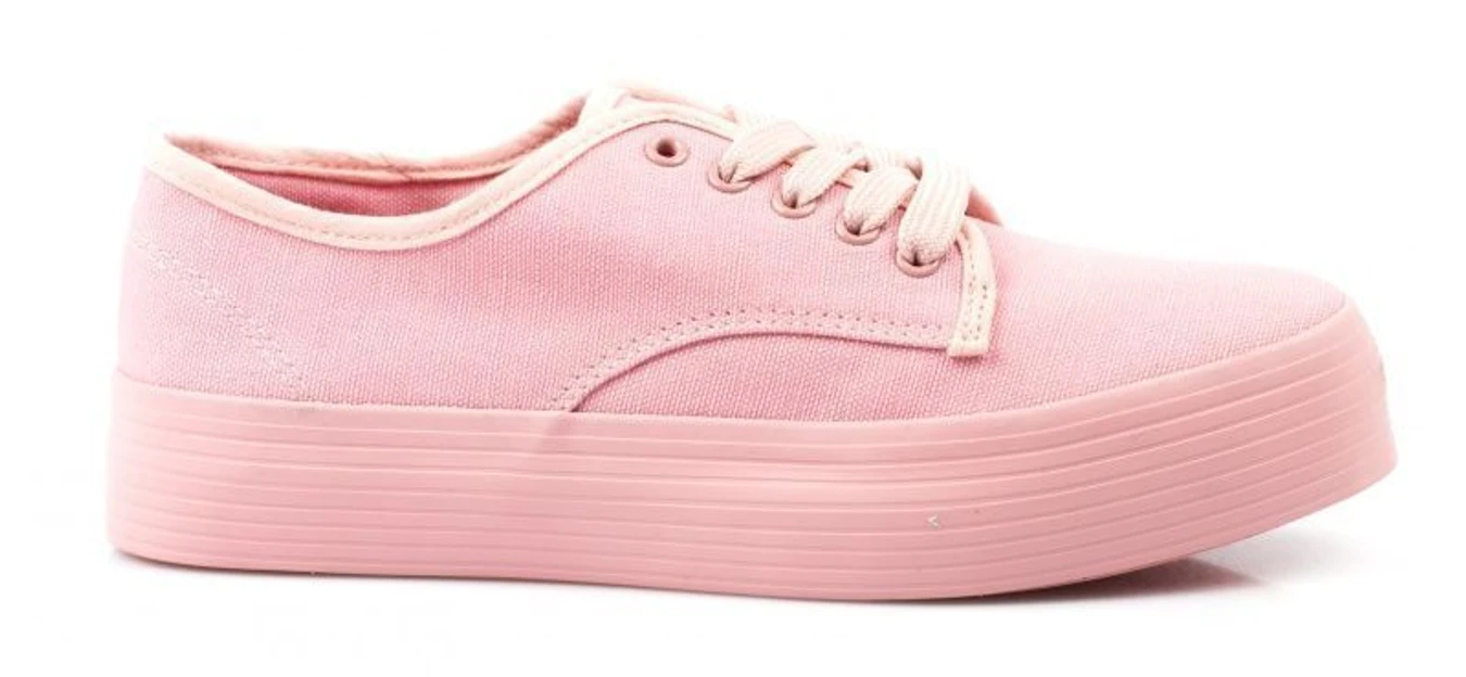 Кеды BLINK модель 601582-BB-46 Фото