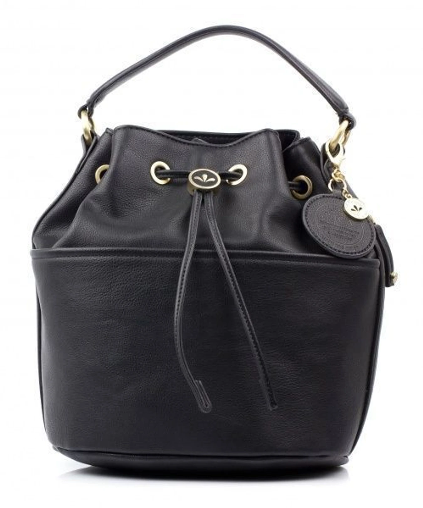 Сумки Nica модель NH6061-BLACK Фото