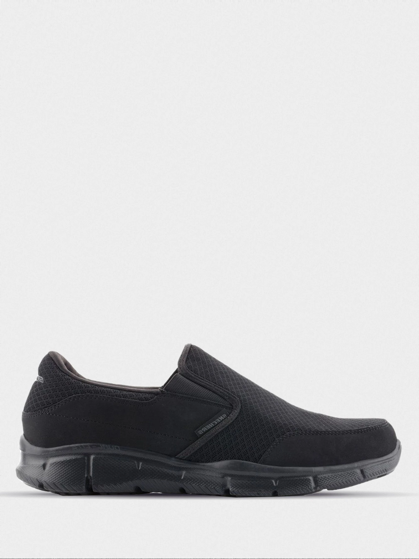 Туфлі та лофери Skechers модель неисп51361 BBK Фото