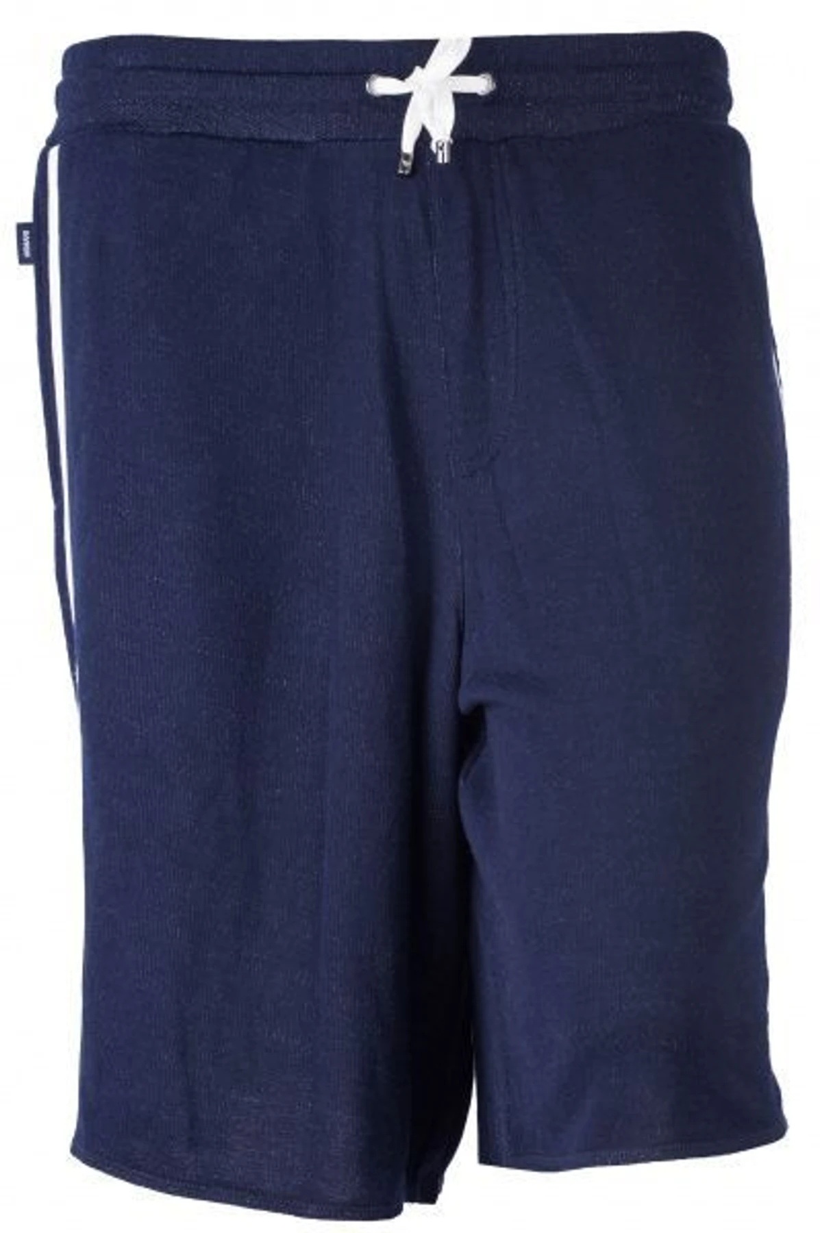 Шорты Armani Jeans модель CMS87-CE-B5 Фото