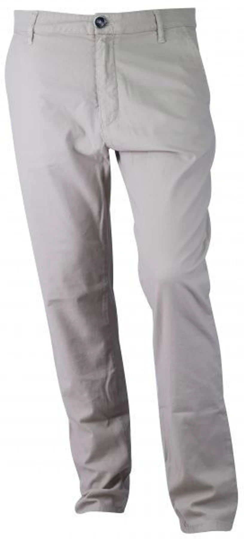 Штани Armani Jeans модель C6P60-LQ-1Y Фото