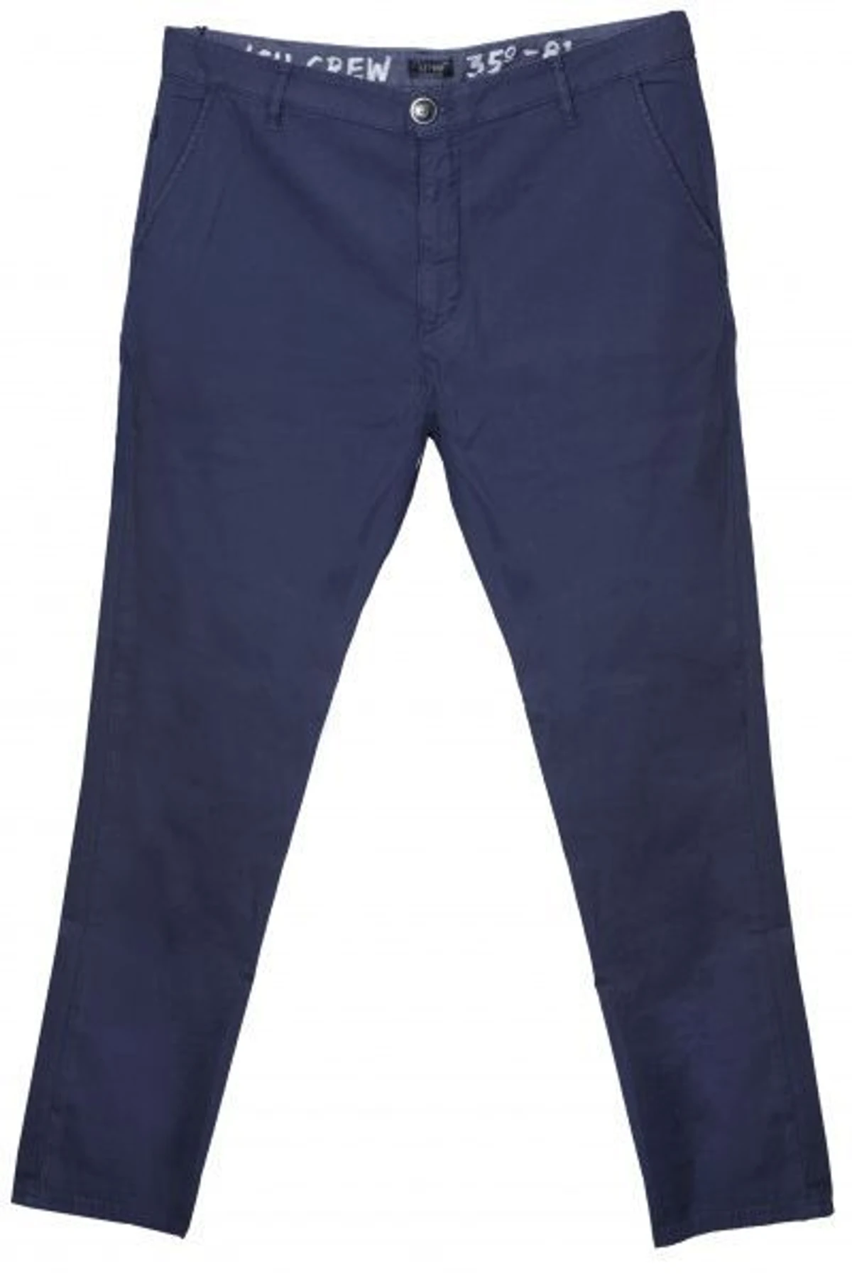 Штани Armani Jeans модель C6P60-LQ-Y5 Фото