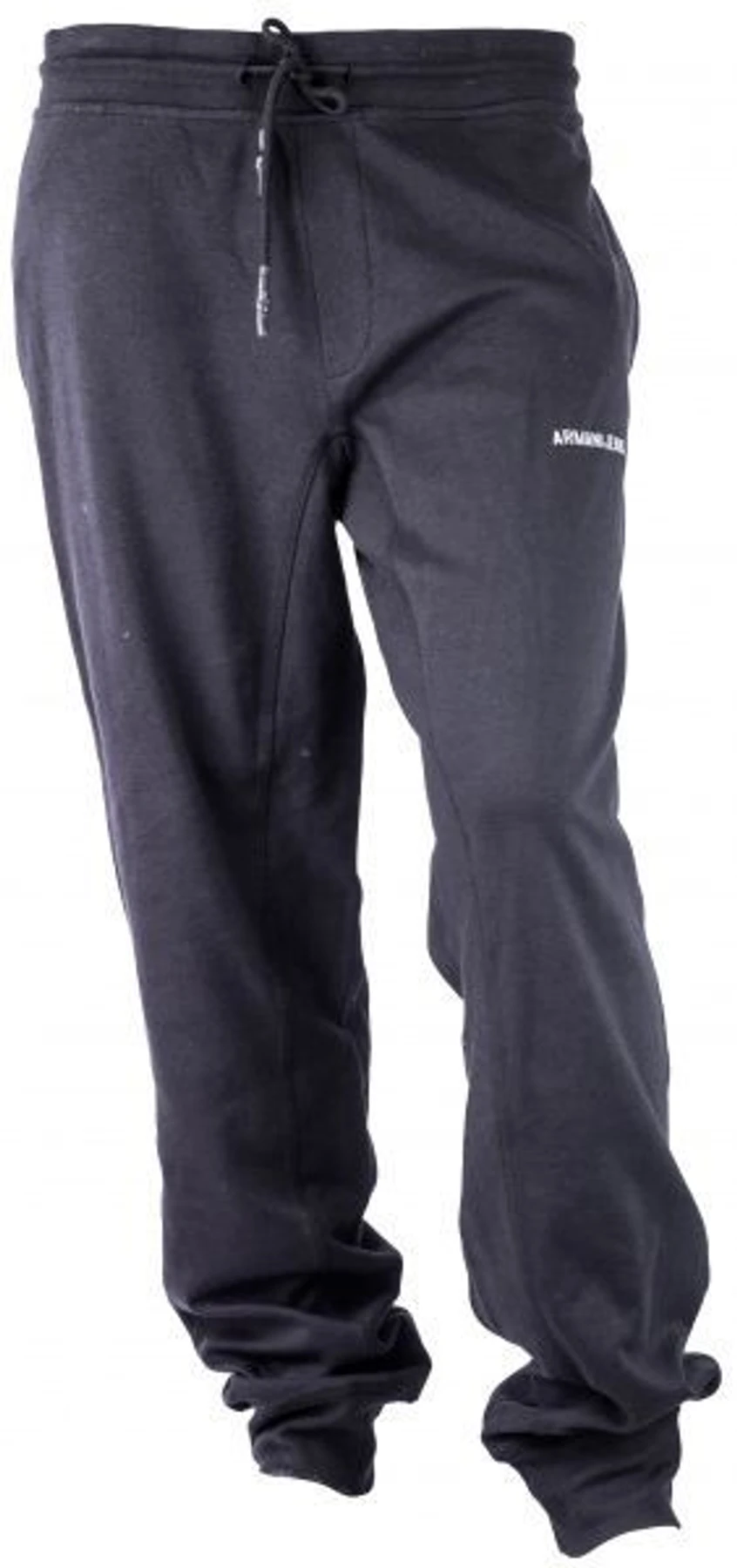 Штани Armani Jeans модель C6P83-QT-12 Фото