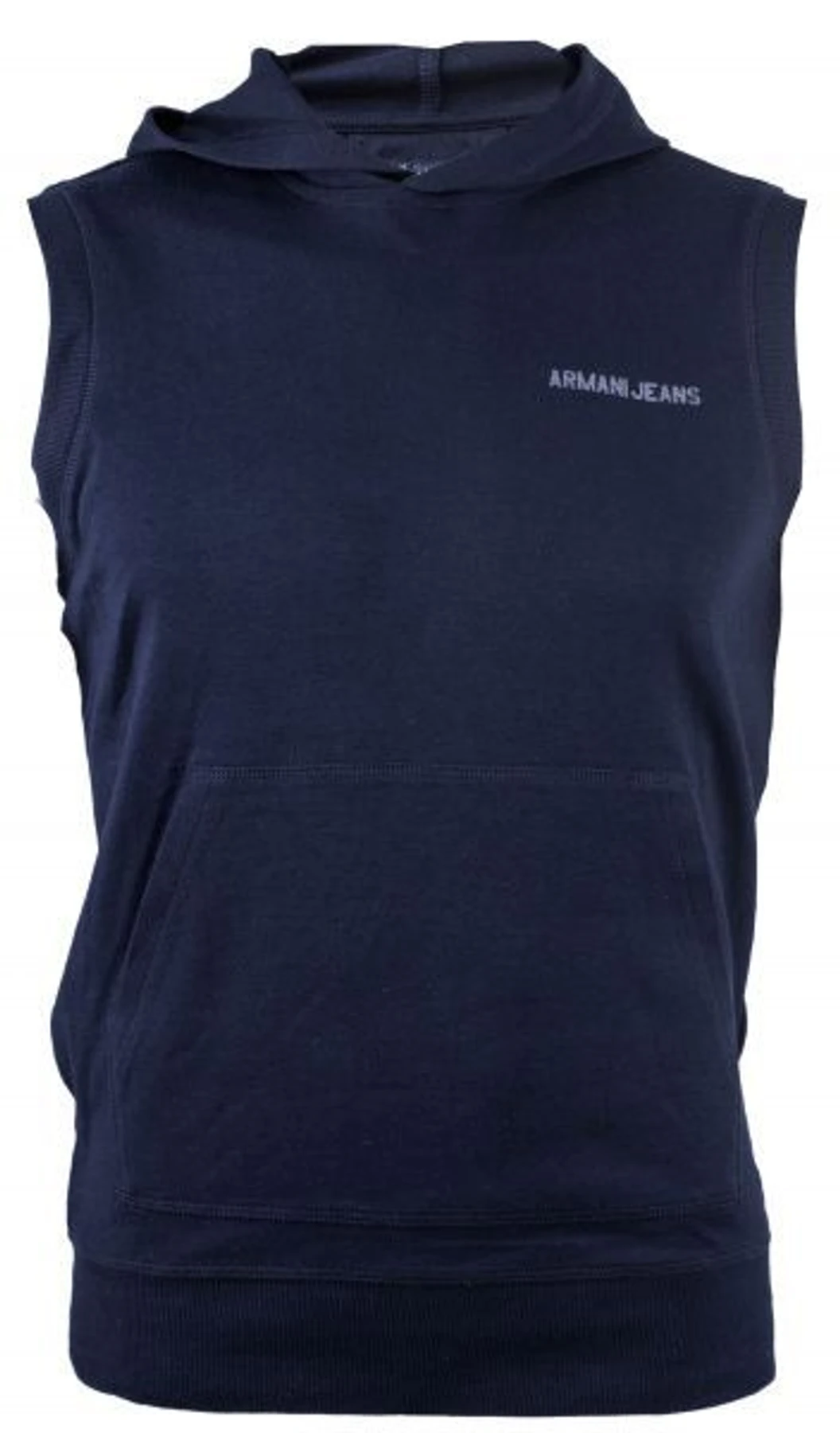 Футболки і поло Armani Jeans модель C6Q80-QT-5G Футболки і поло Armani Jeans модель C6Q80-QT-5G Фото