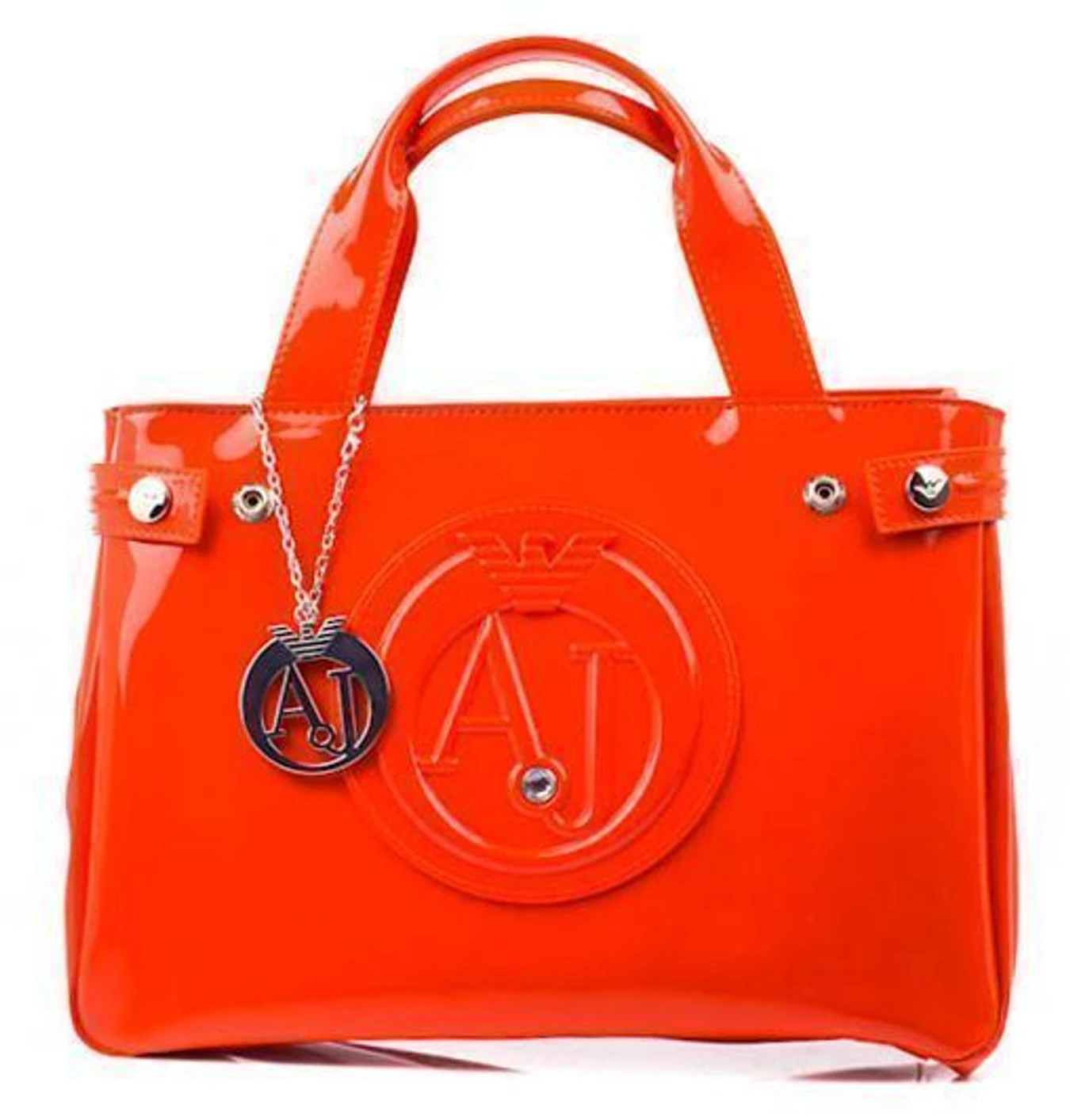 Сумки Armani Jeans модель 0W29B-55-L4 Фото