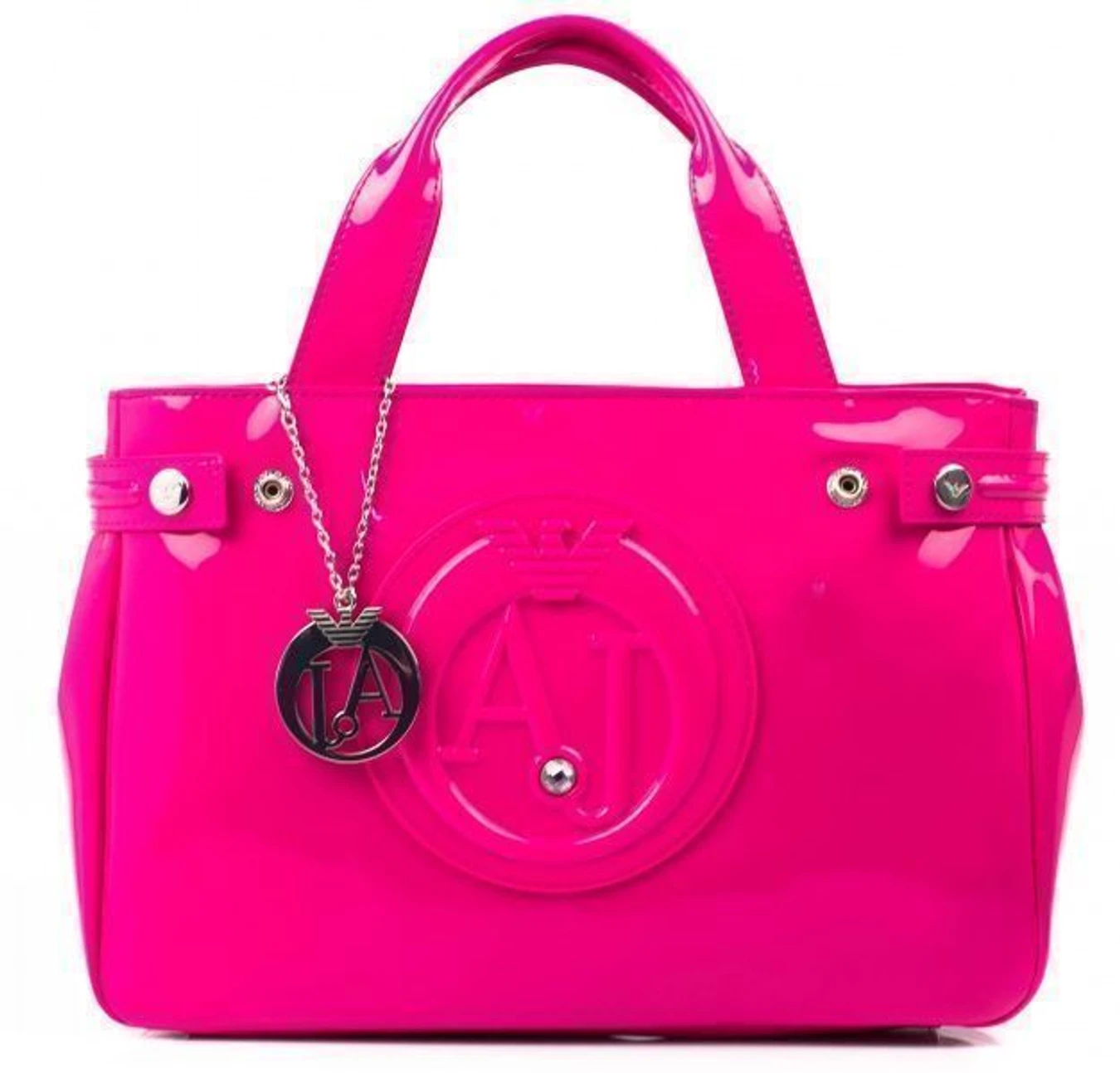 Сумки Armani Jeans модель 0W29B-55-PC Фото