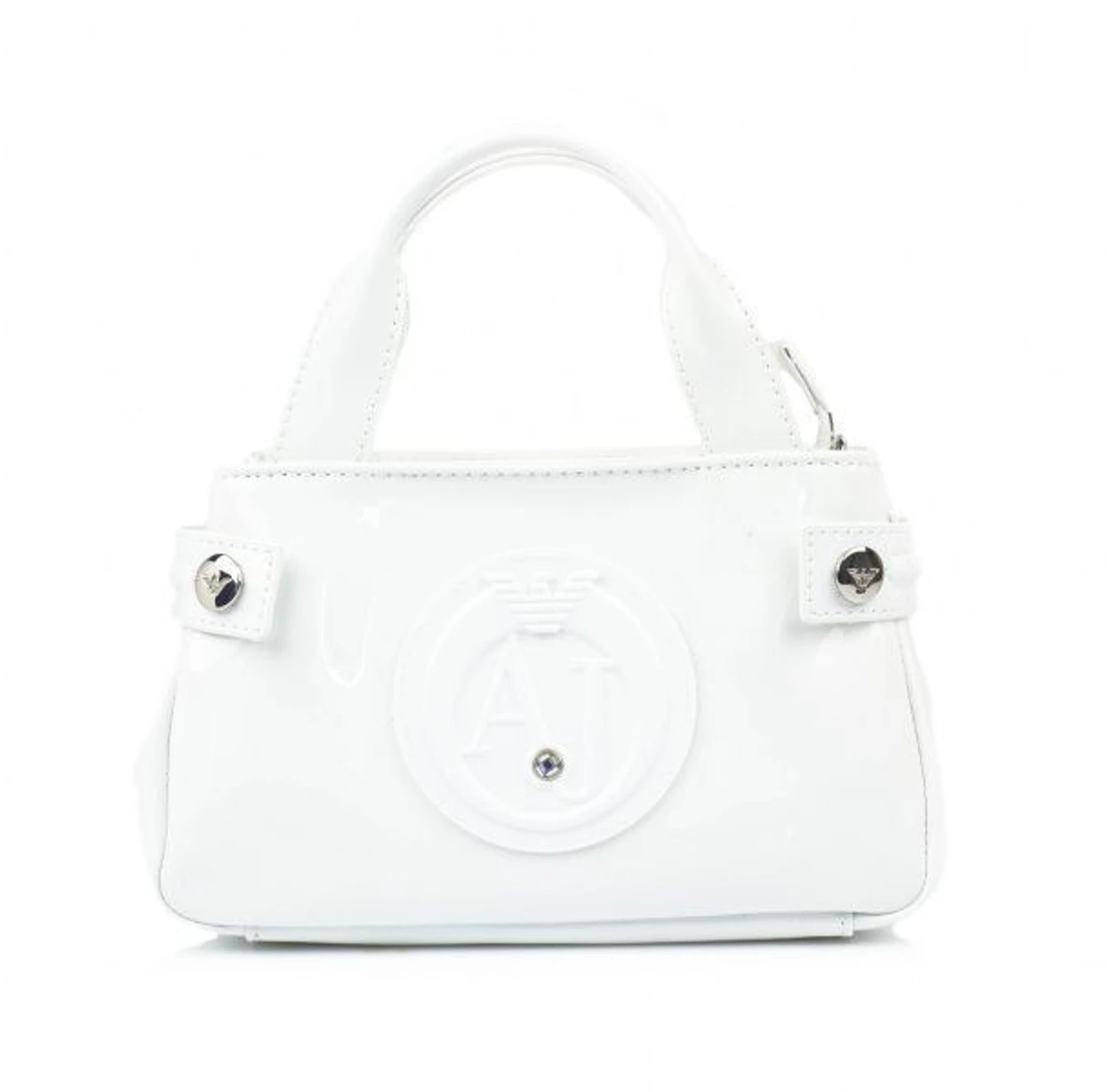 Сумки Armani Jeans модель 0W29D-55-T1 Фото