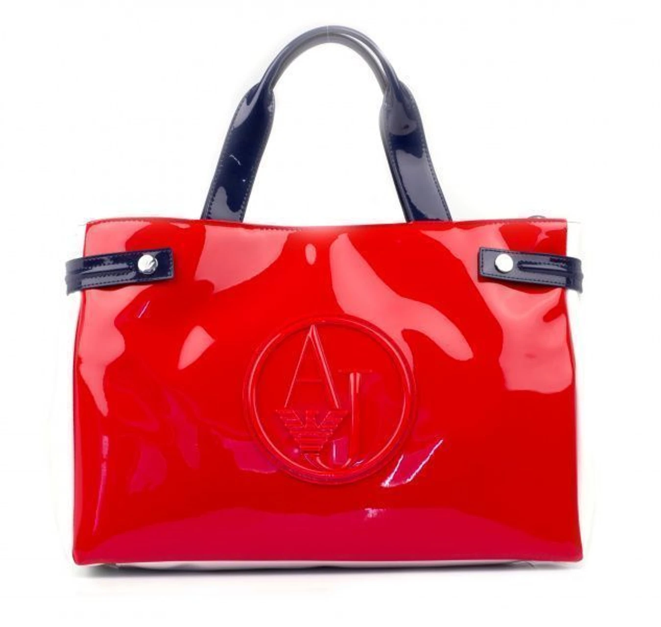 Сумки Armani Jeans модель CW22F-U2-4Q Фото