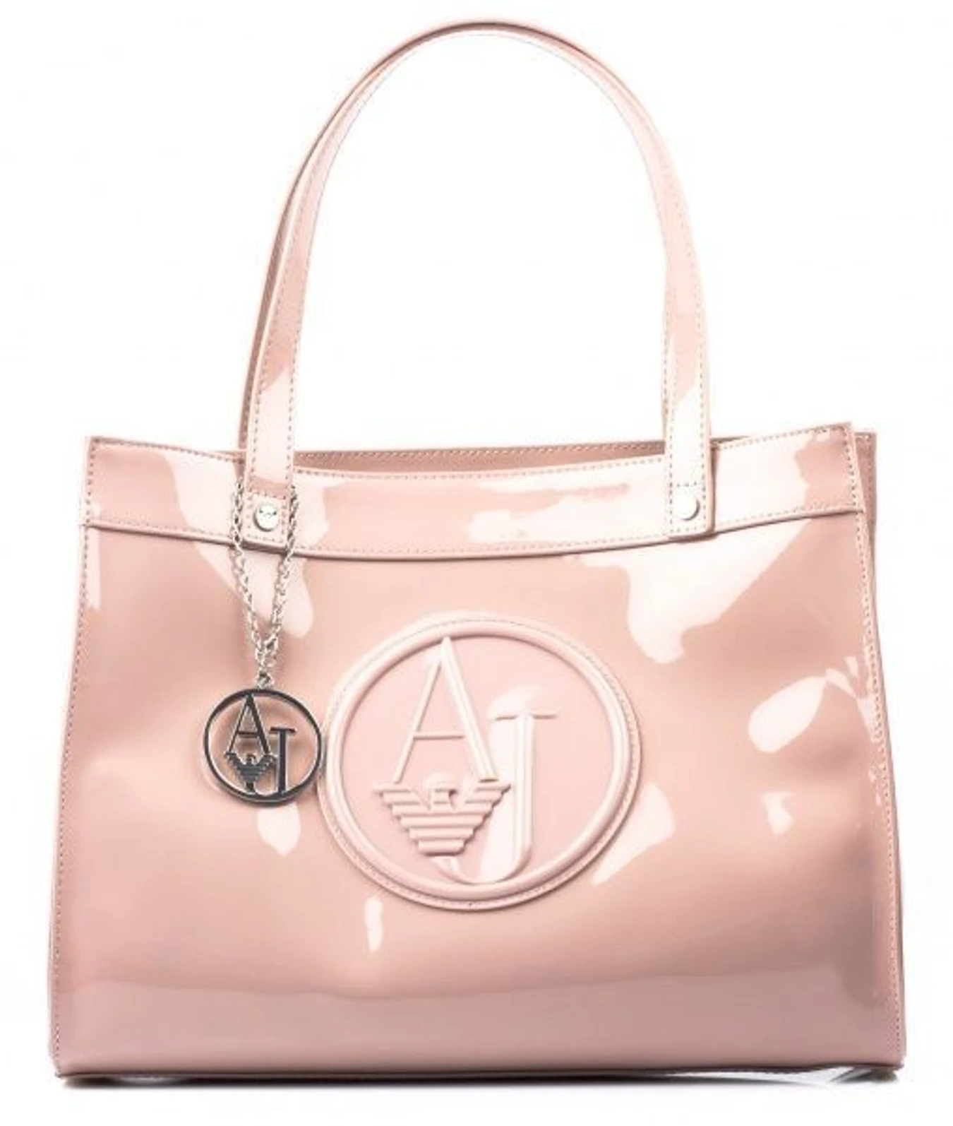 Сумки Armani Jeans модель 0W20B-RJ-M4 Фото