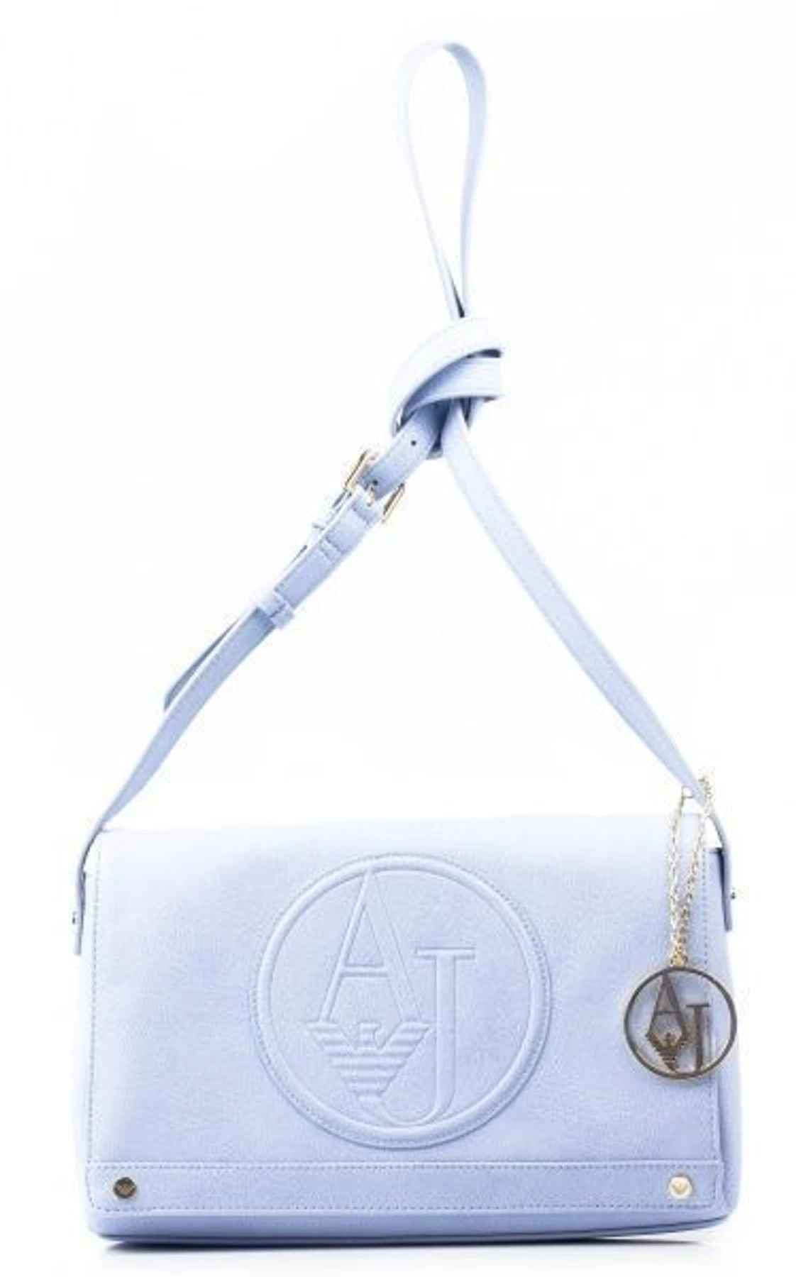 Клатч Armani Jeans модель 0W29M-R1-33 Фото