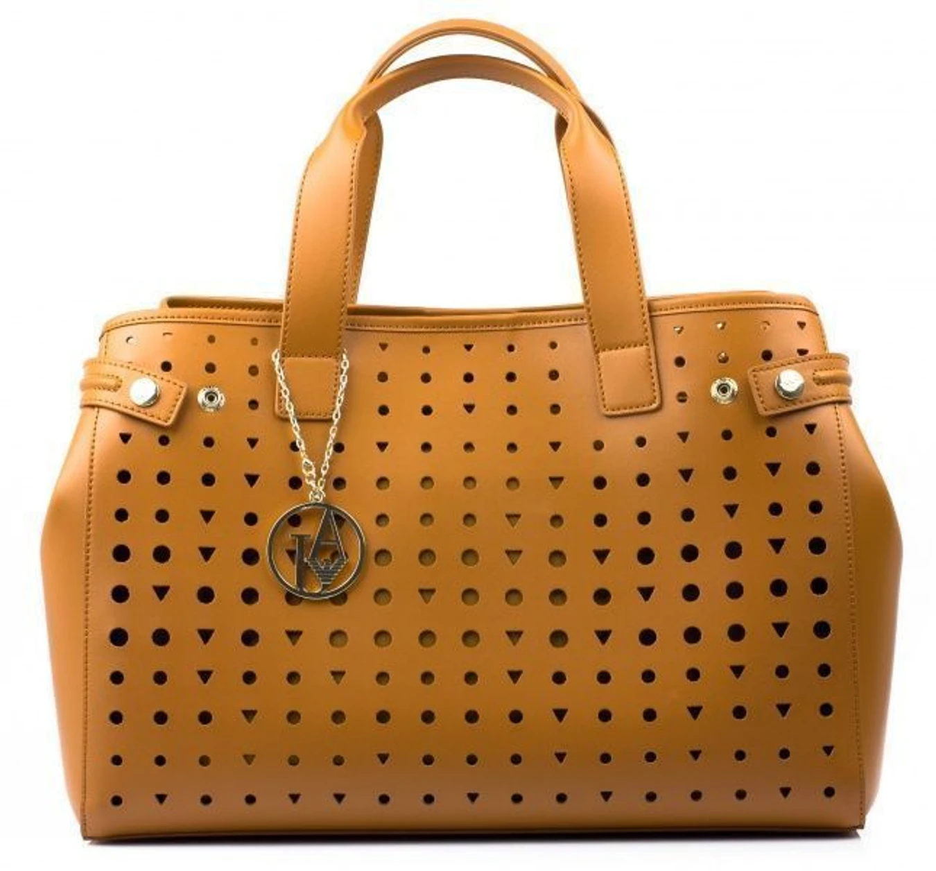 Сумки Armani Jeans модель CW21D-R5-7H Фото