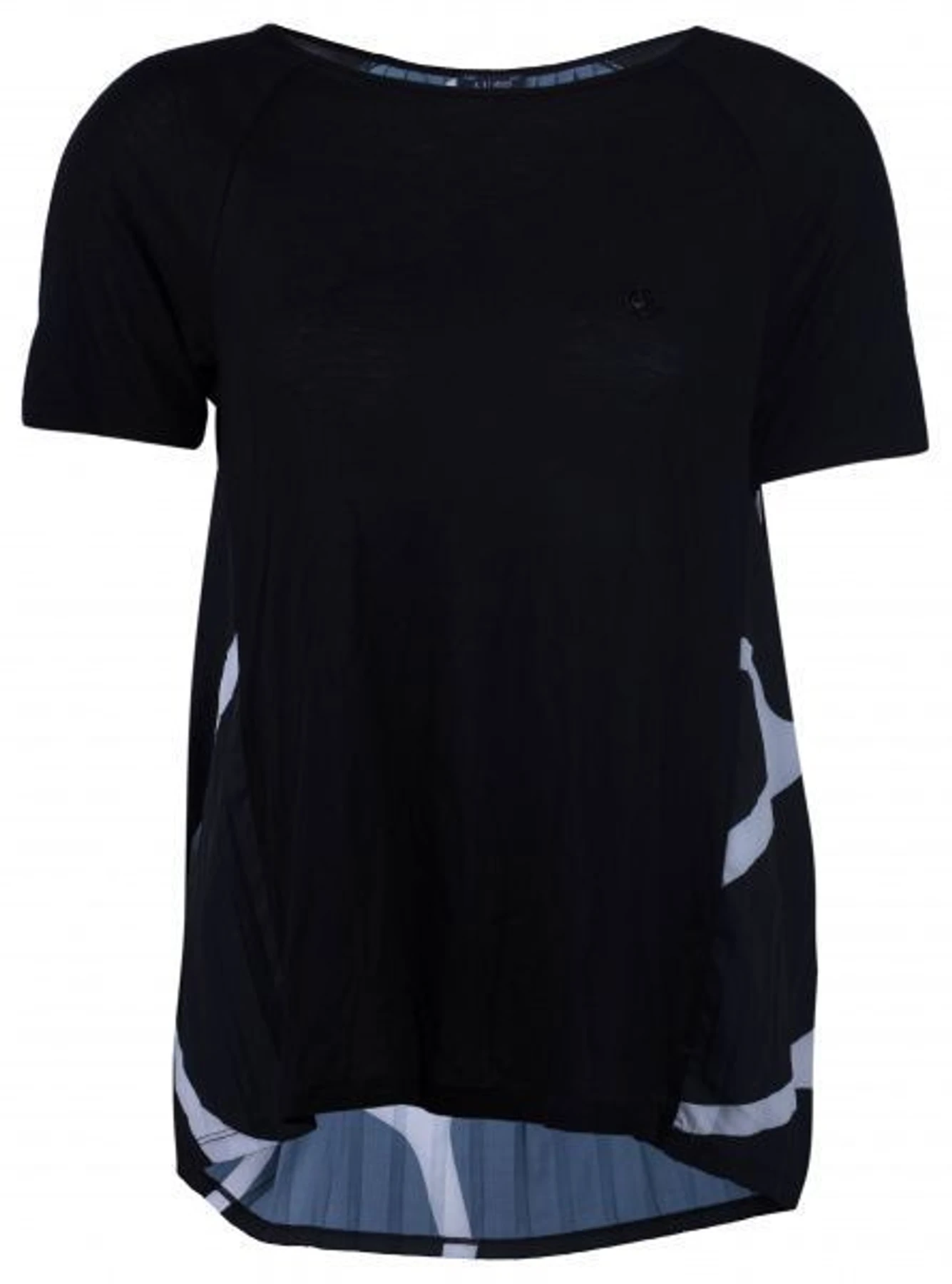 Блузы Armani Jeans модель CWM33-LN-12 Фото