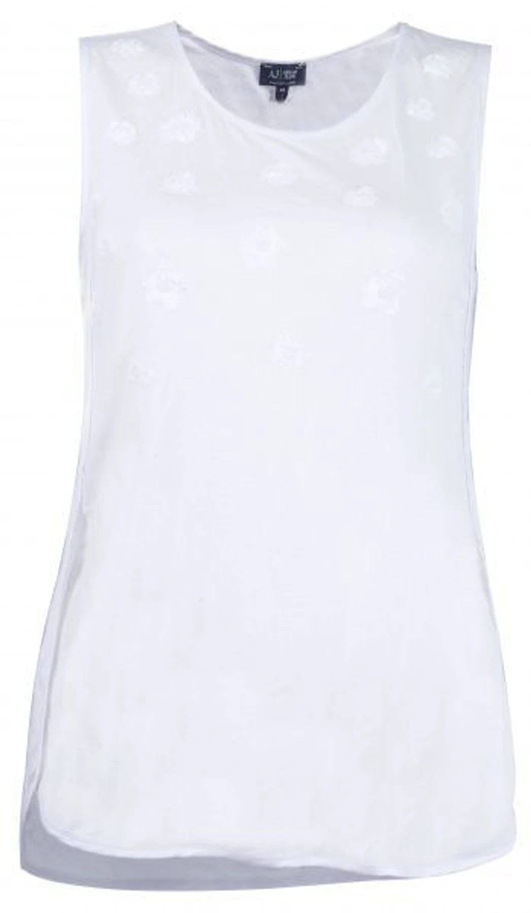 Одежда для дома и сна Armani Jeans модель CW081-LN-10 Фото