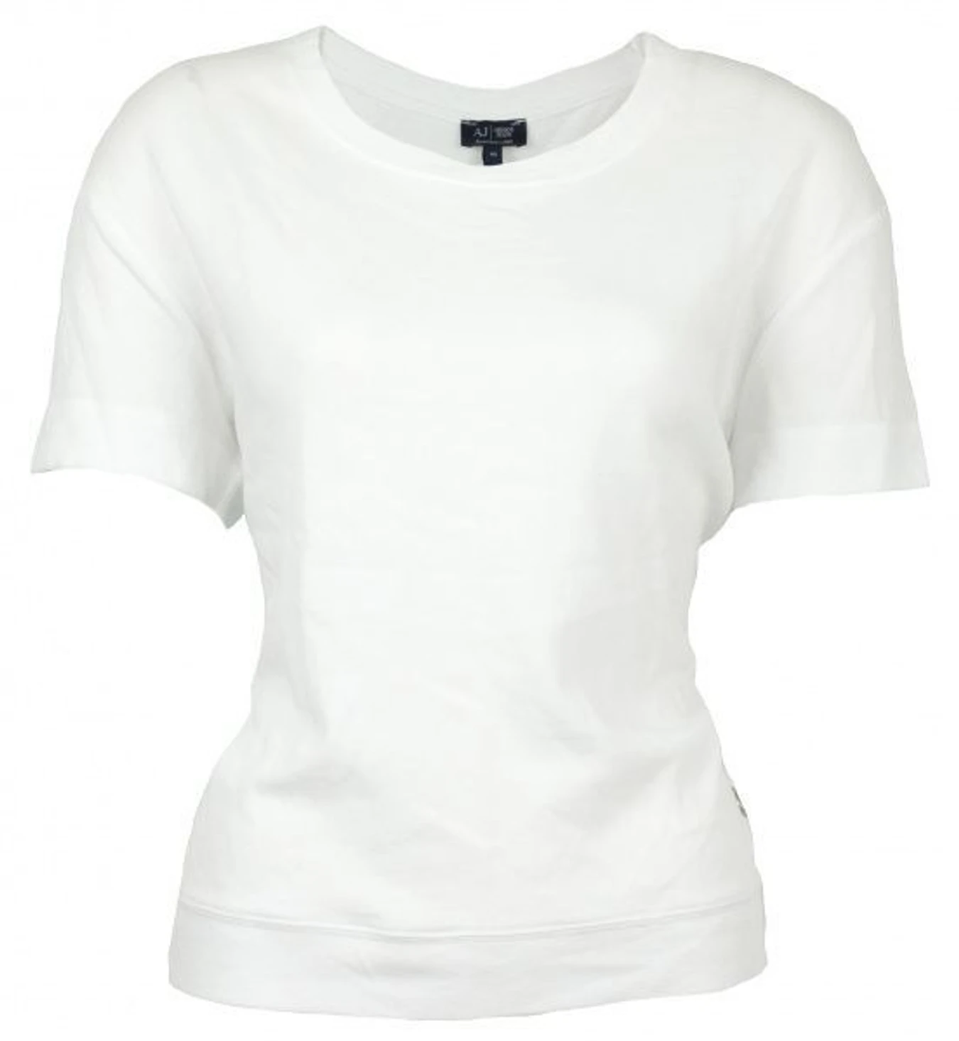 Худи и свитшоты Armani Jeans модель CWM41-PY-10 Фото