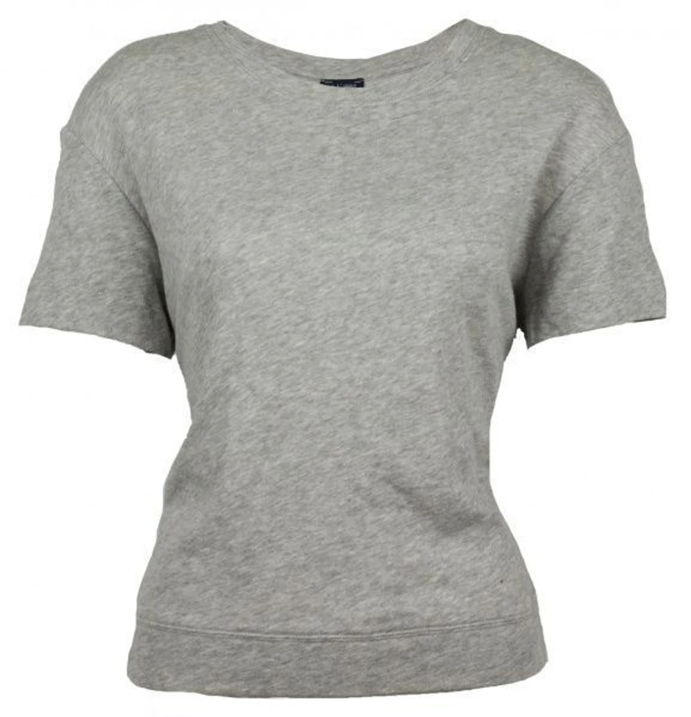 Armani Jeans модель CWM41-PY-X2 Фото